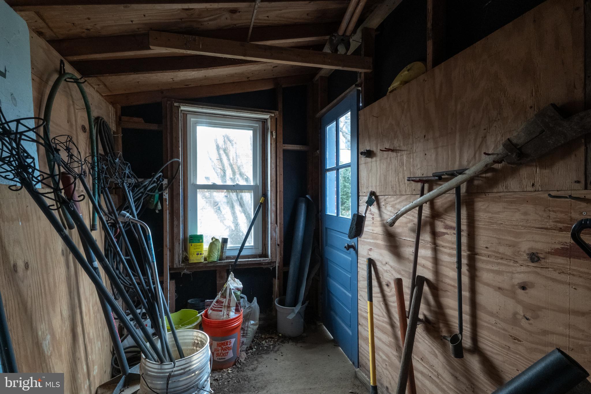 TWINBROOK FOREST - Residential