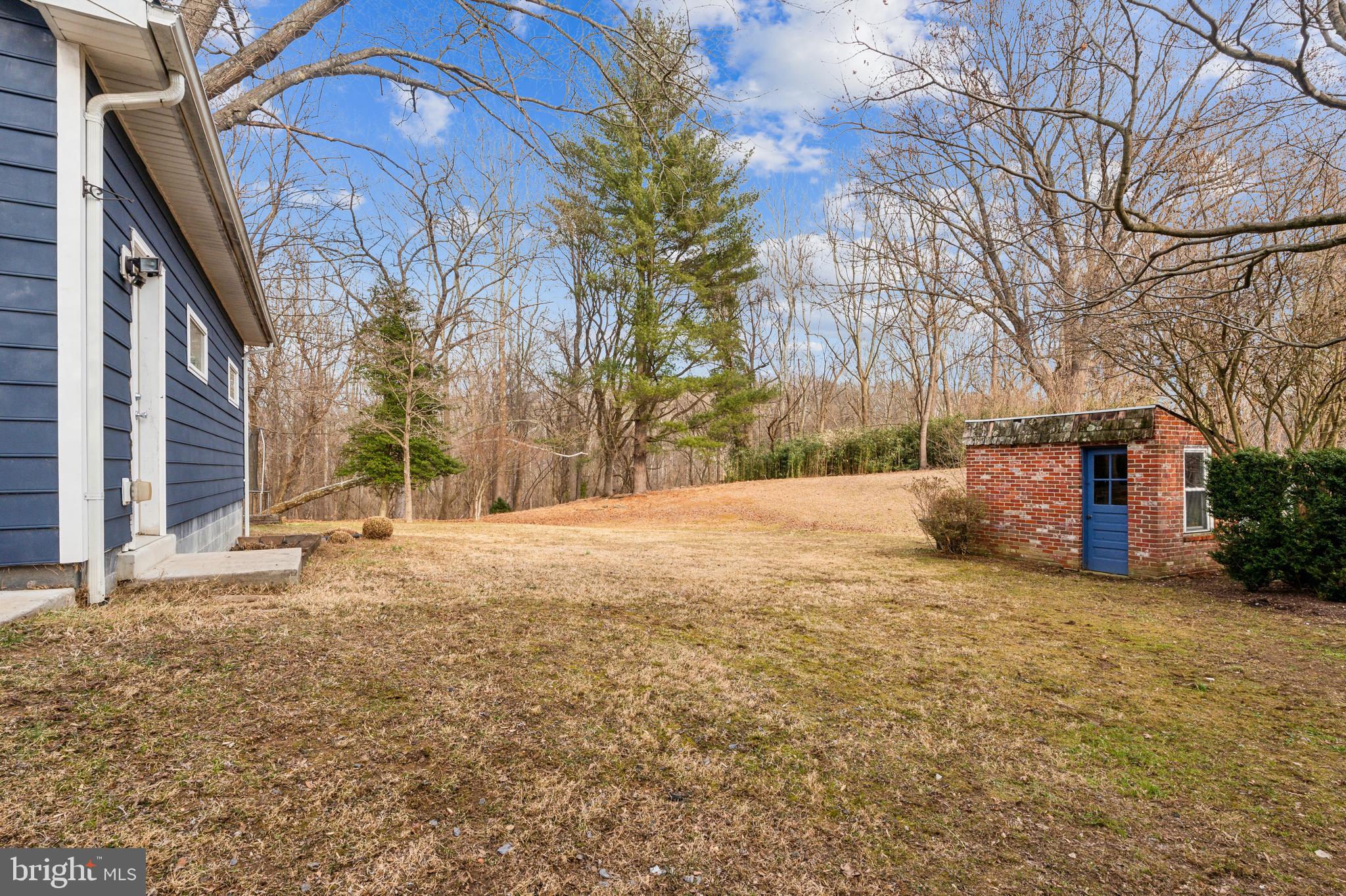 TWINBROOK FOREST - Residential