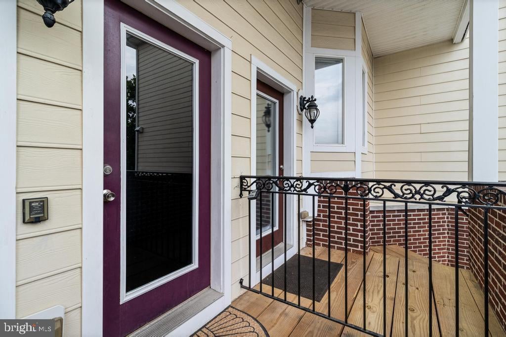 305 CENTENNIAL STREET 204 H