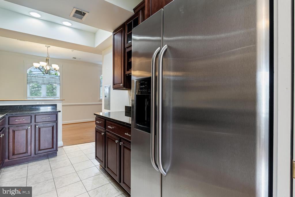 305 CENTENNIAL STREET 204 H
