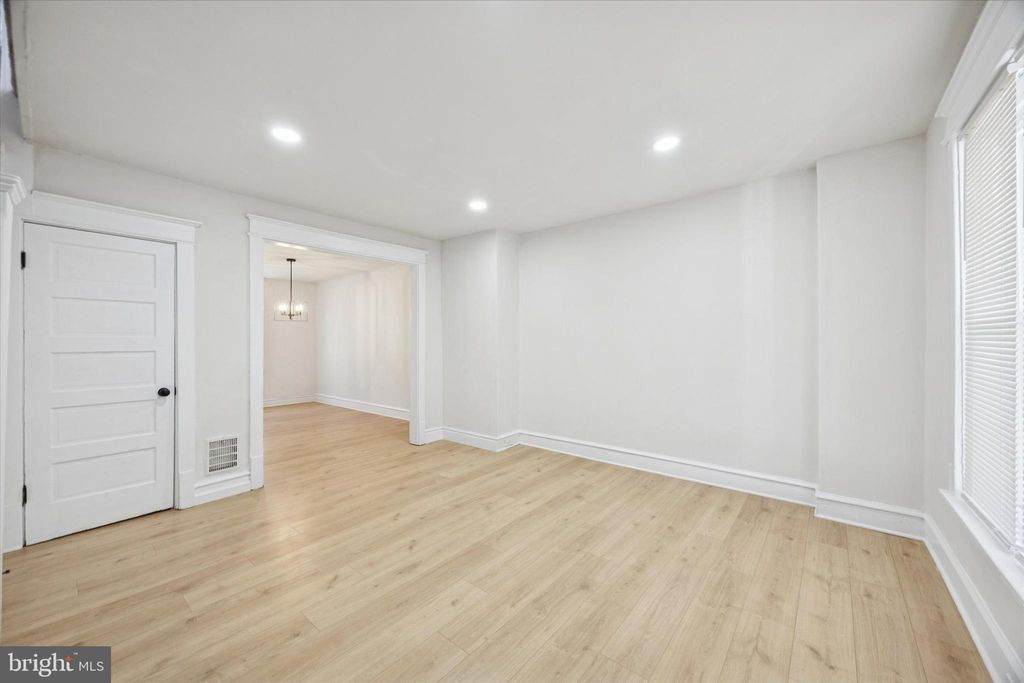 Photo of 2537 S Millick Street, PHILADELPHIA, PA 19142 (MLS # PAPH2568288)