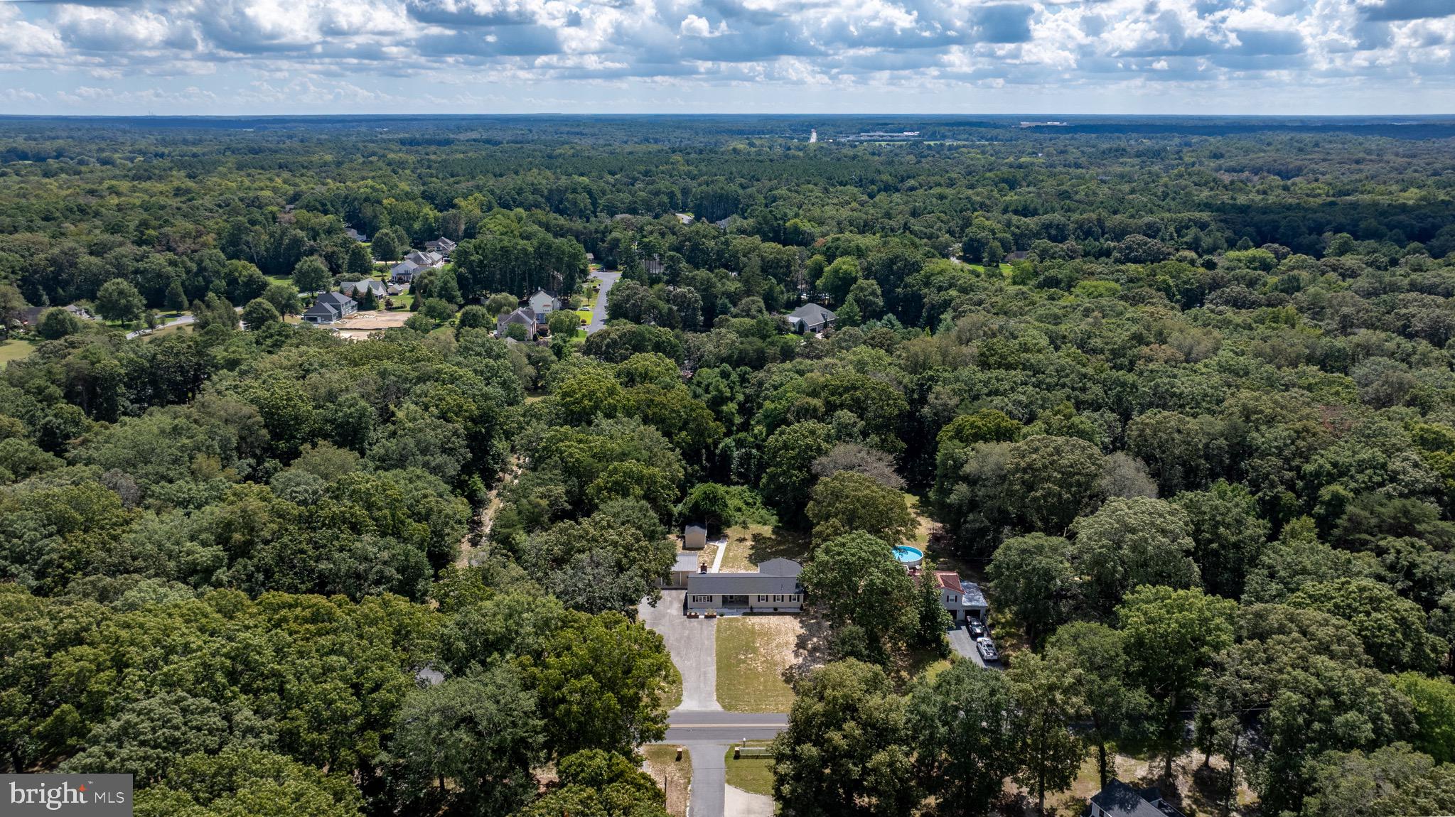 24247 OLD MEADOW ROAD