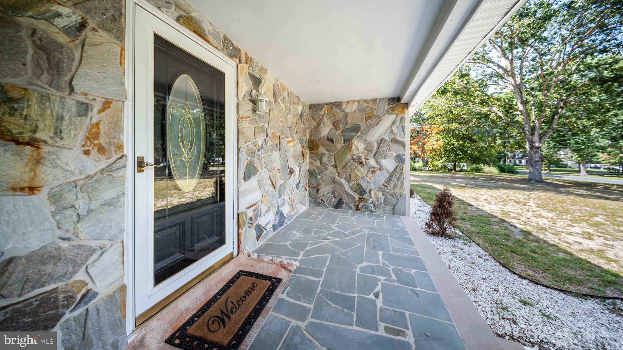 24247 OLD MEADOW ROAD