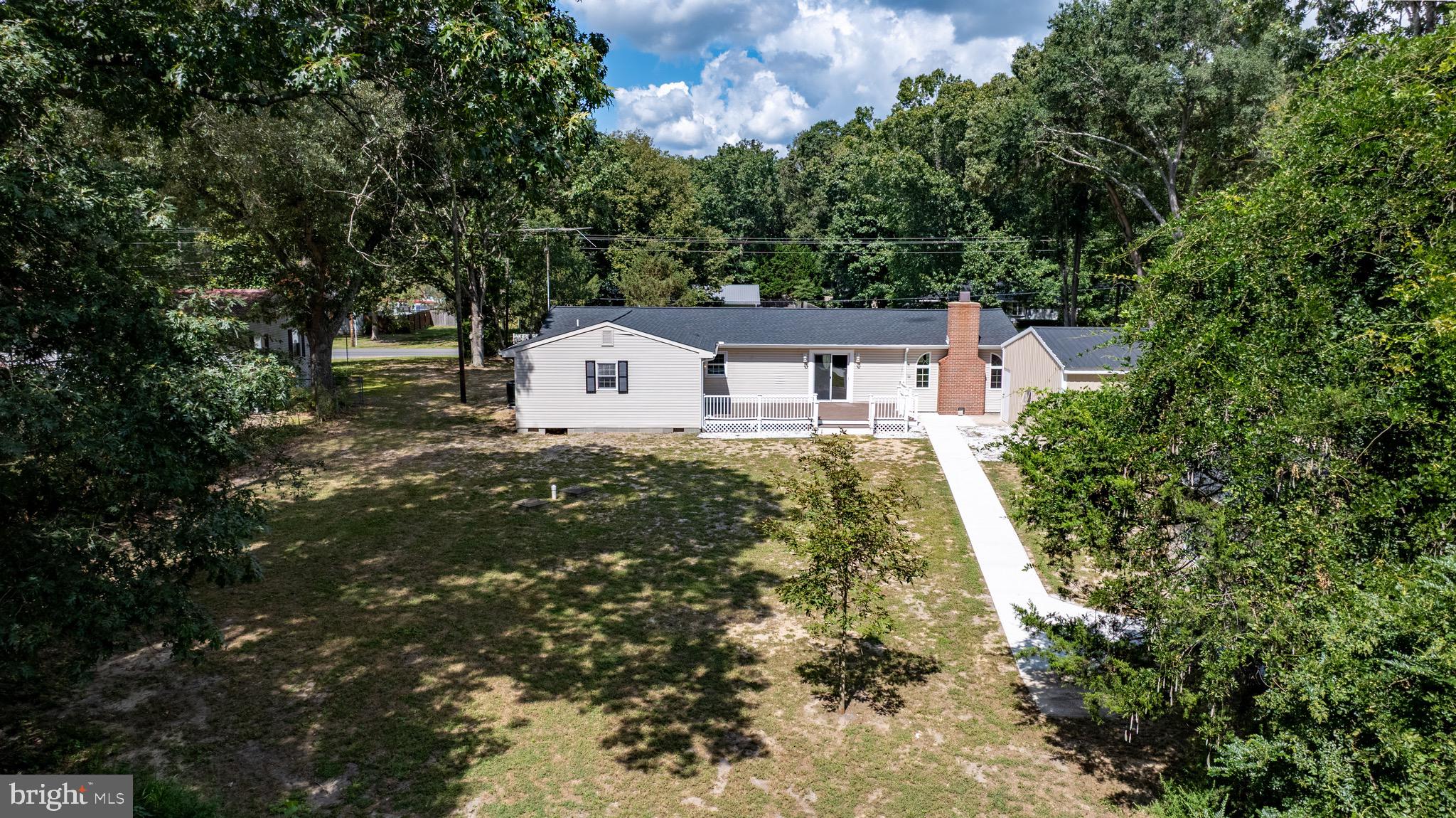 24247 OLD MEADOW ROAD