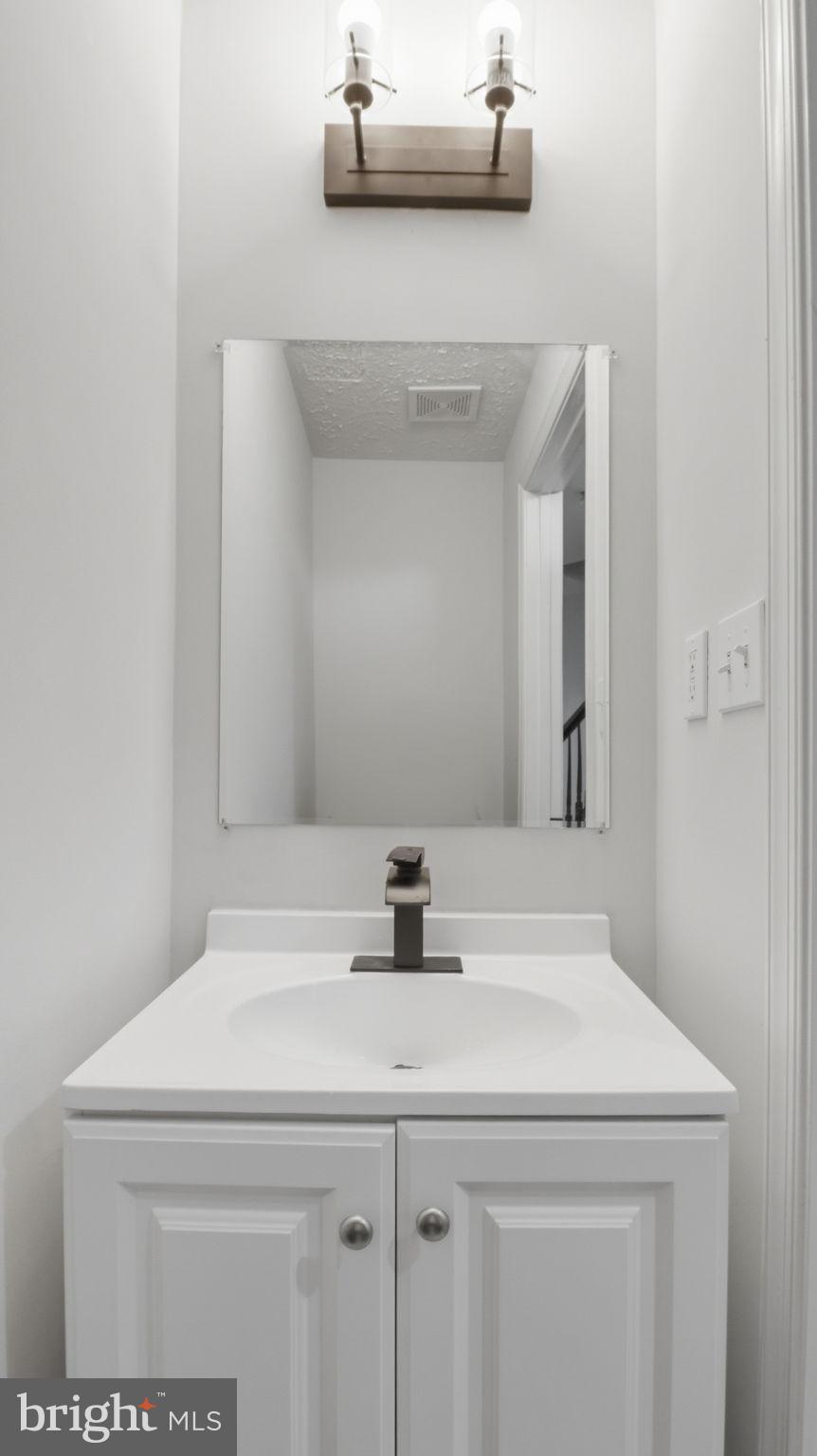 HANOVER - Residential