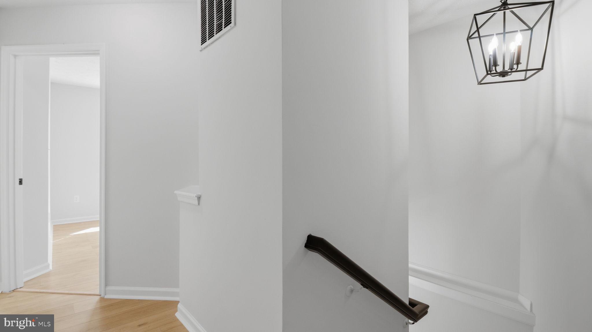 HANOVER - Residential