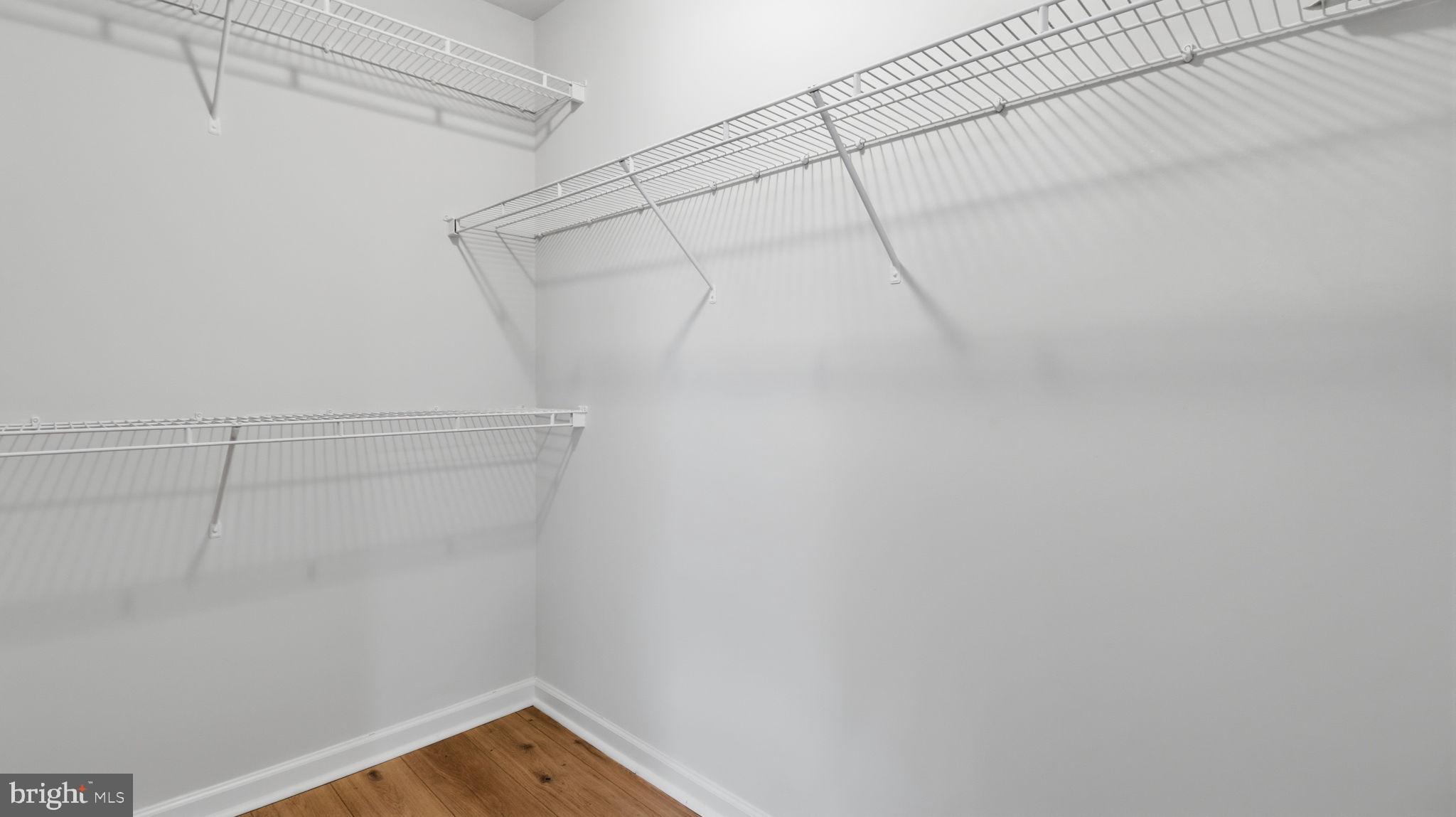 HANOVER - Residential