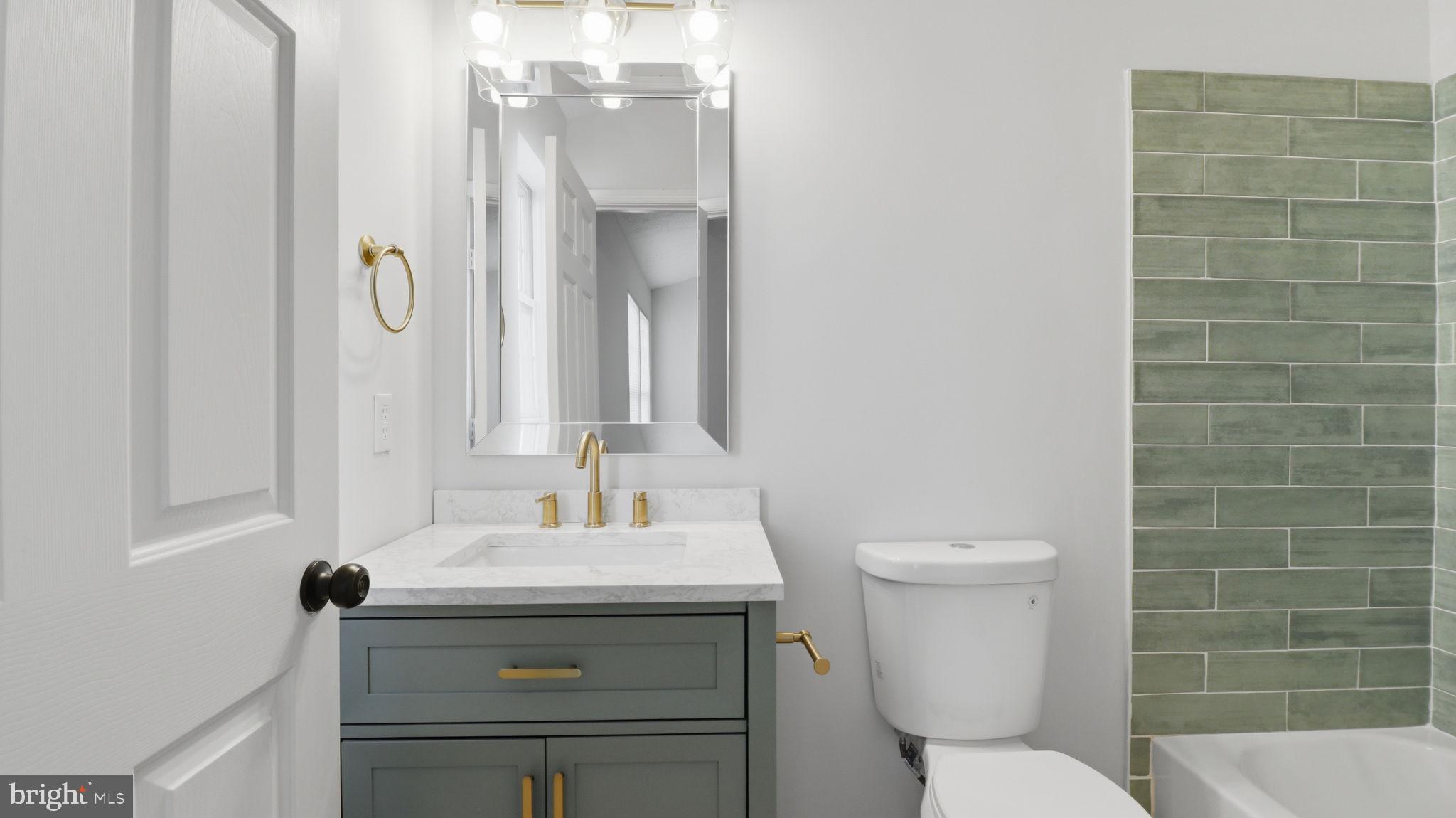 HANOVER - Residential