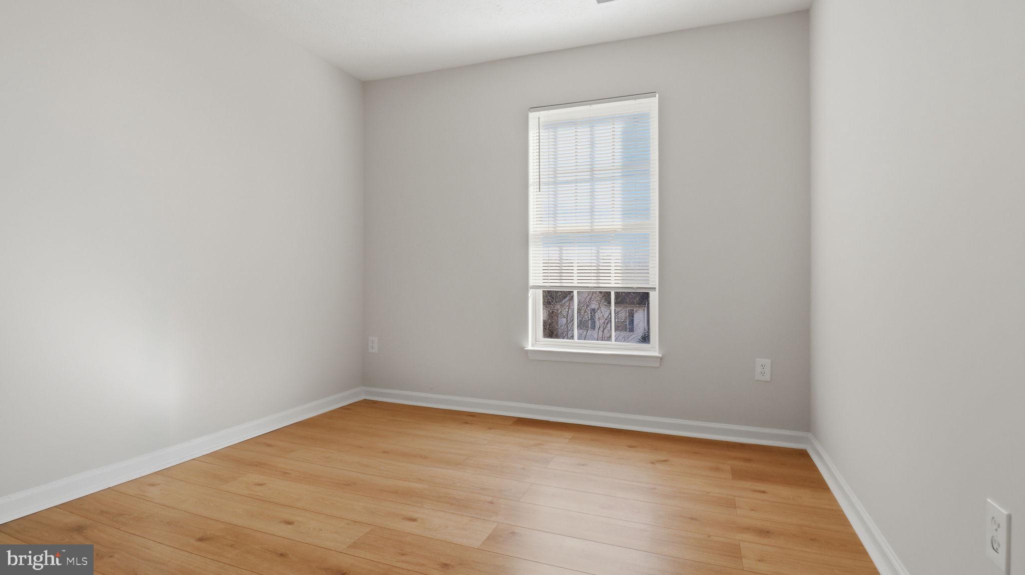 HANOVER - Residential