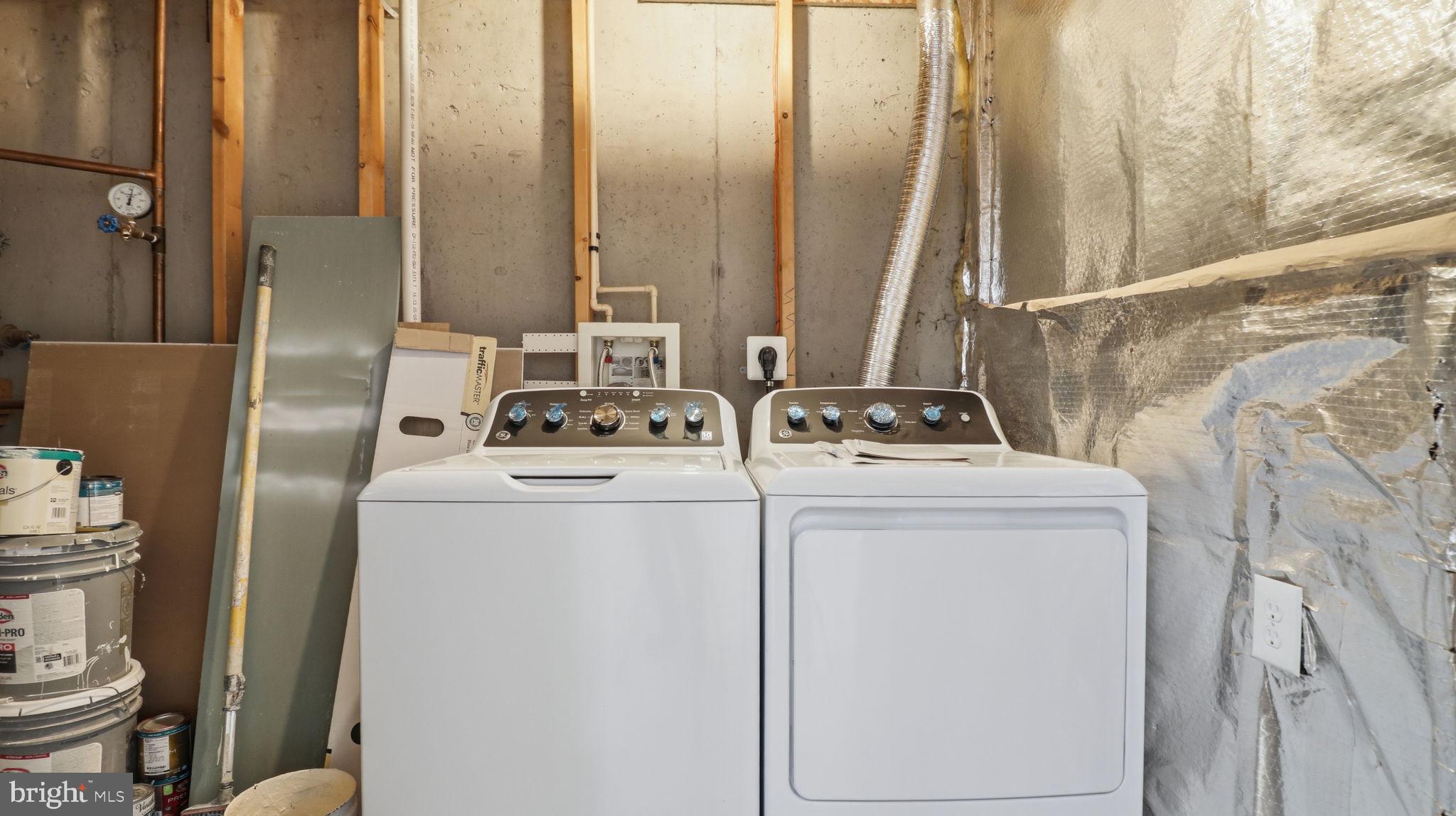 HANOVER - Residential