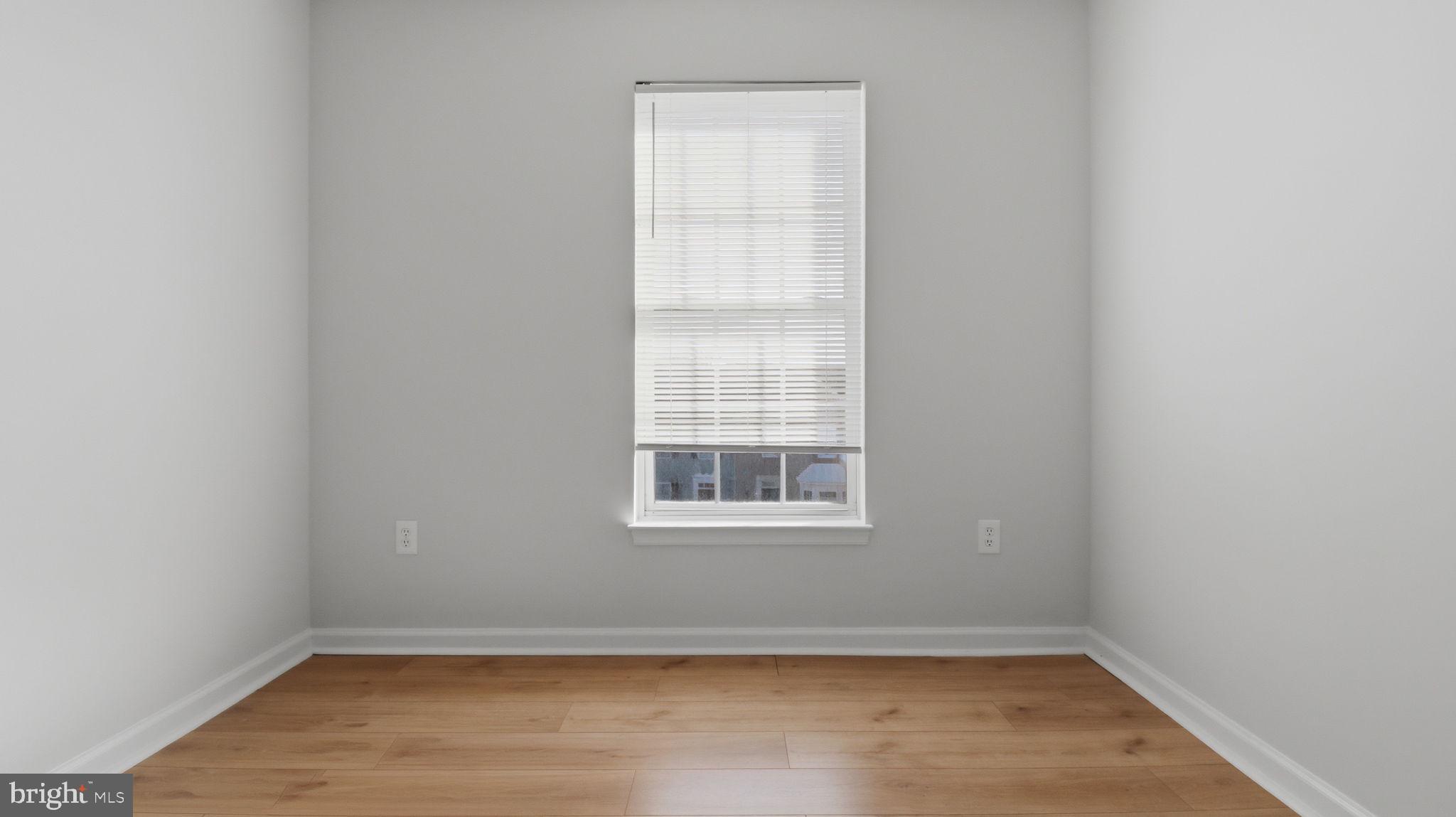 HANOVER - Residential