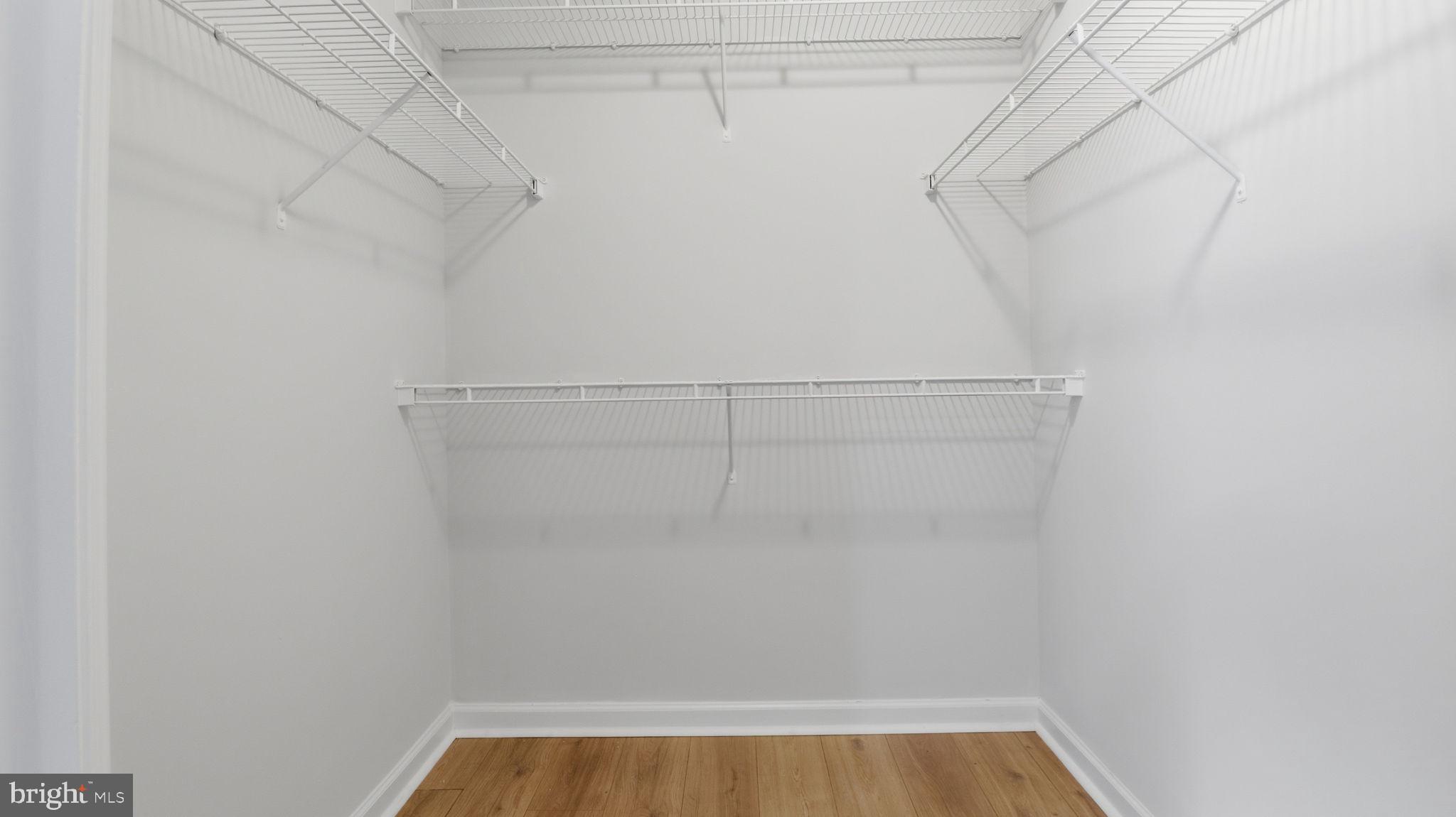 HANOVER - Residential