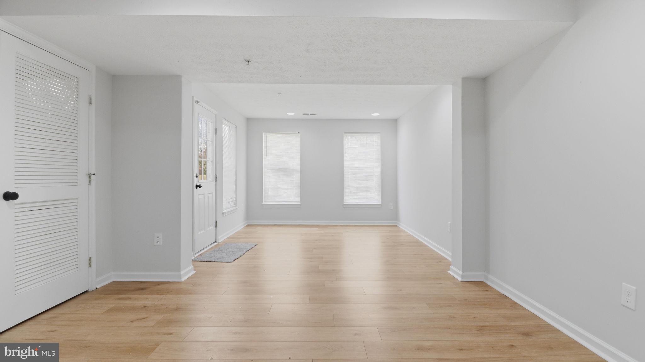 HANOVER - Residential