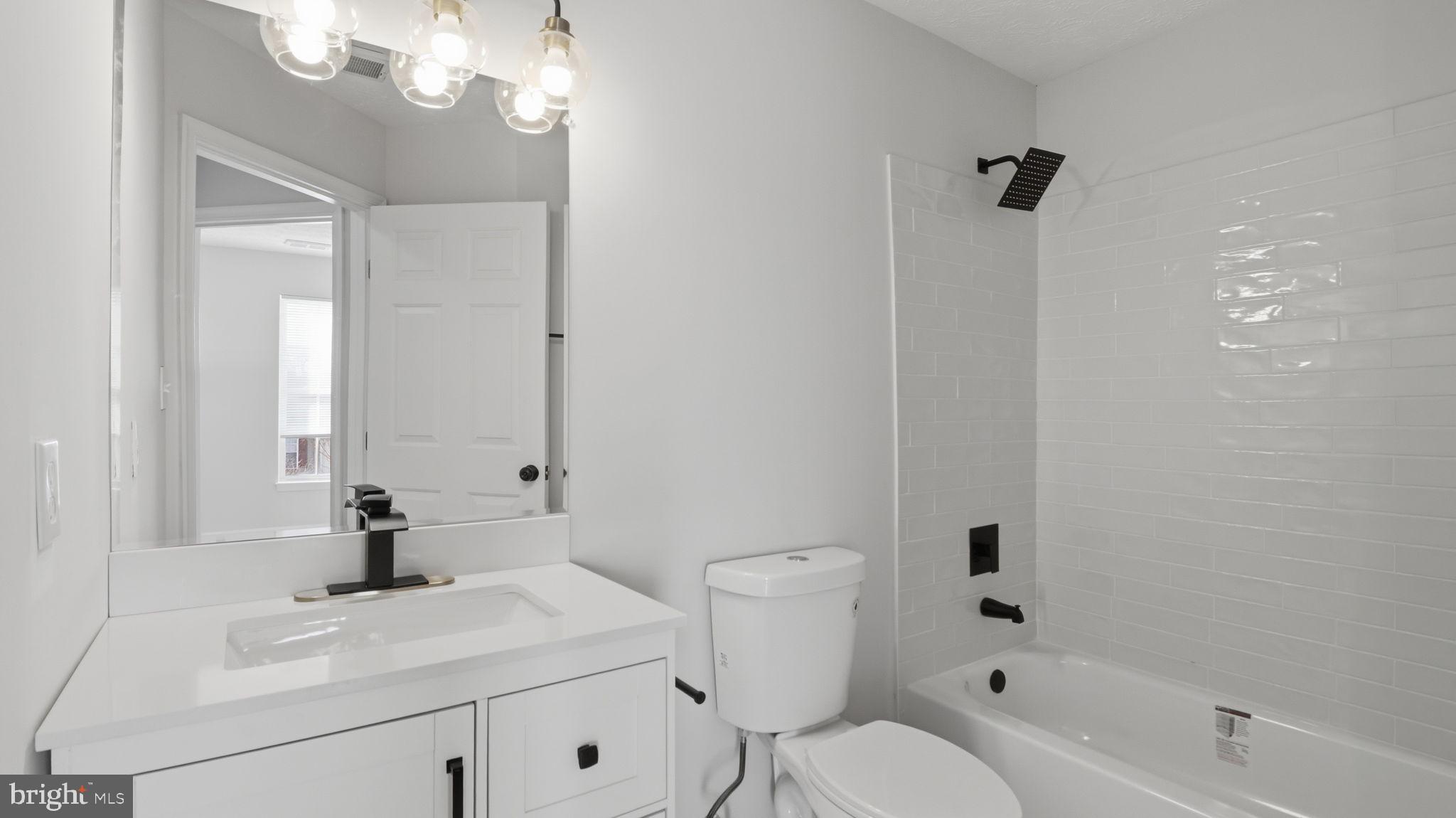 HANOVER - Residential