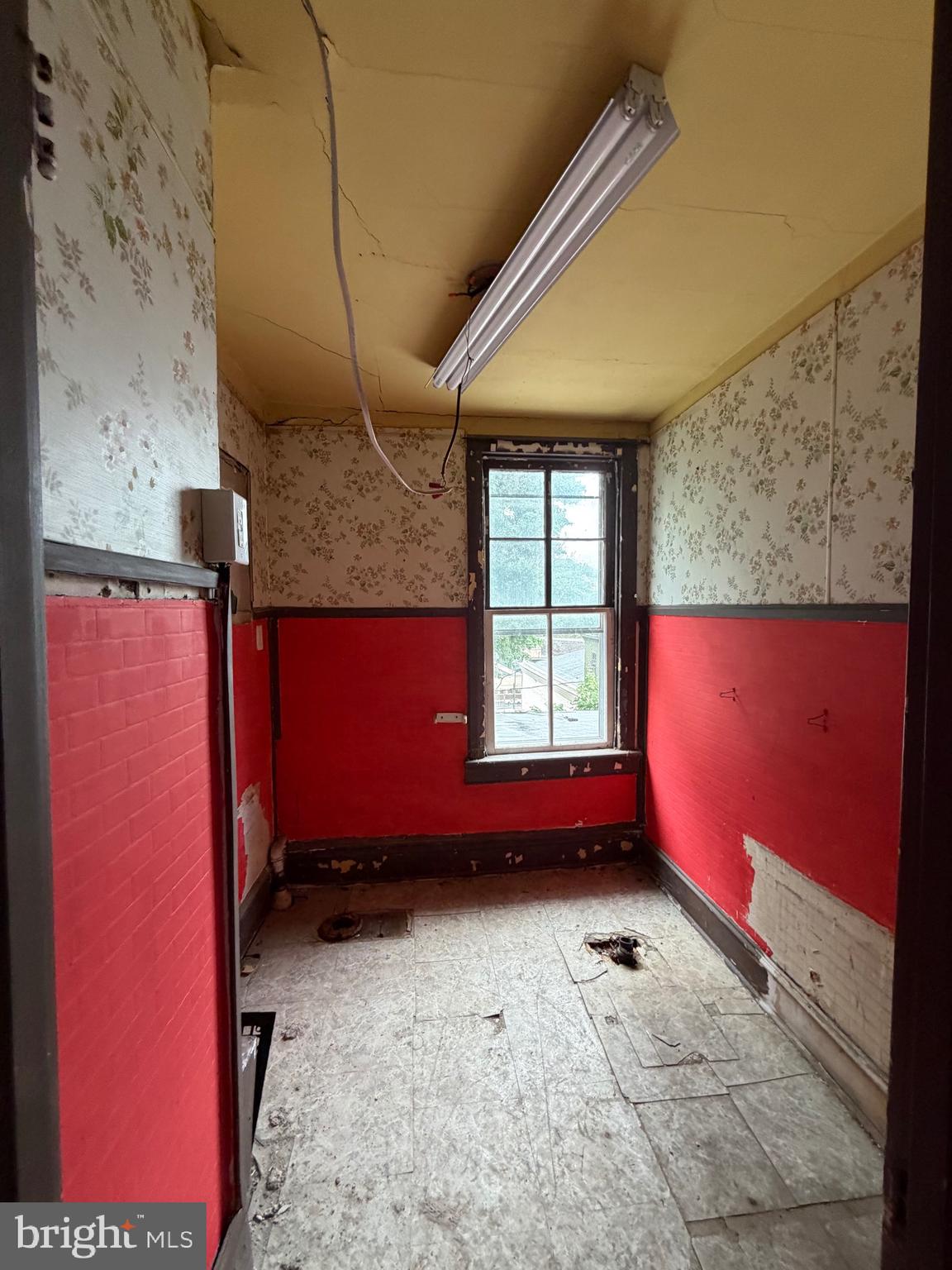 600 N 2ND STREET
