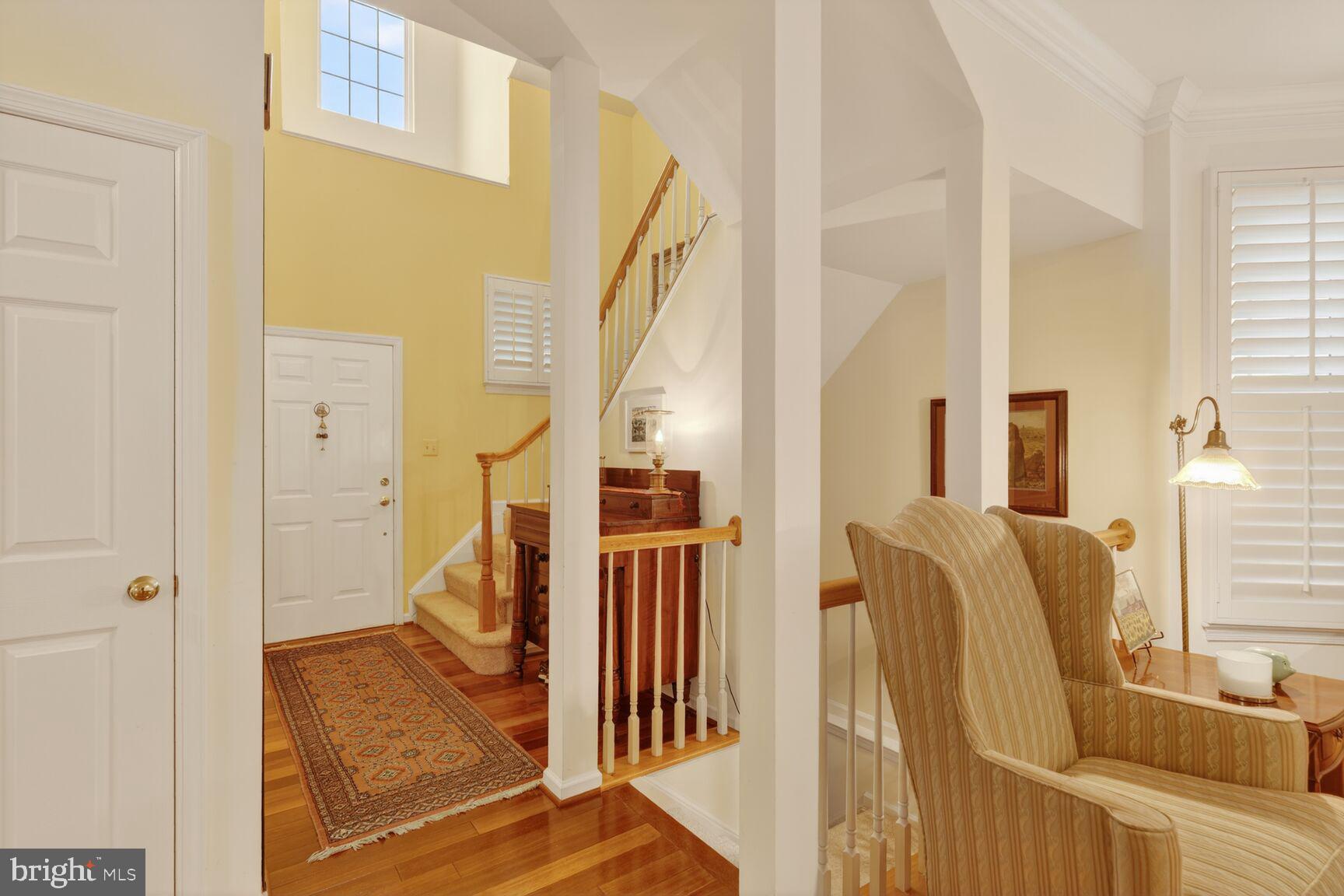 5409 GREEN GLEN LANE