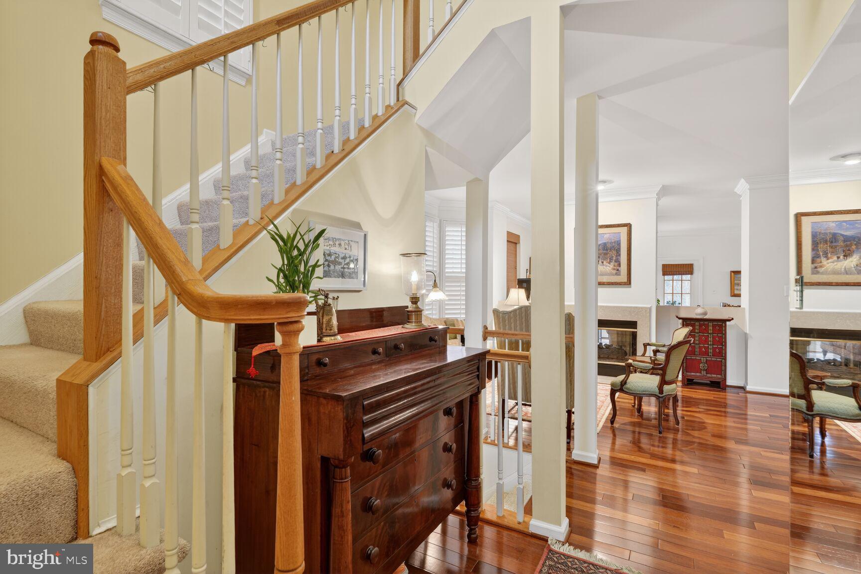 5409 GREEN GLEN LANE