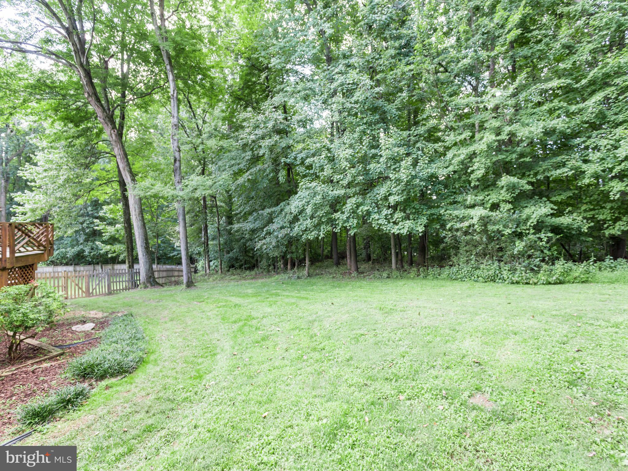 LANGLEY OAKS - Residential Lease