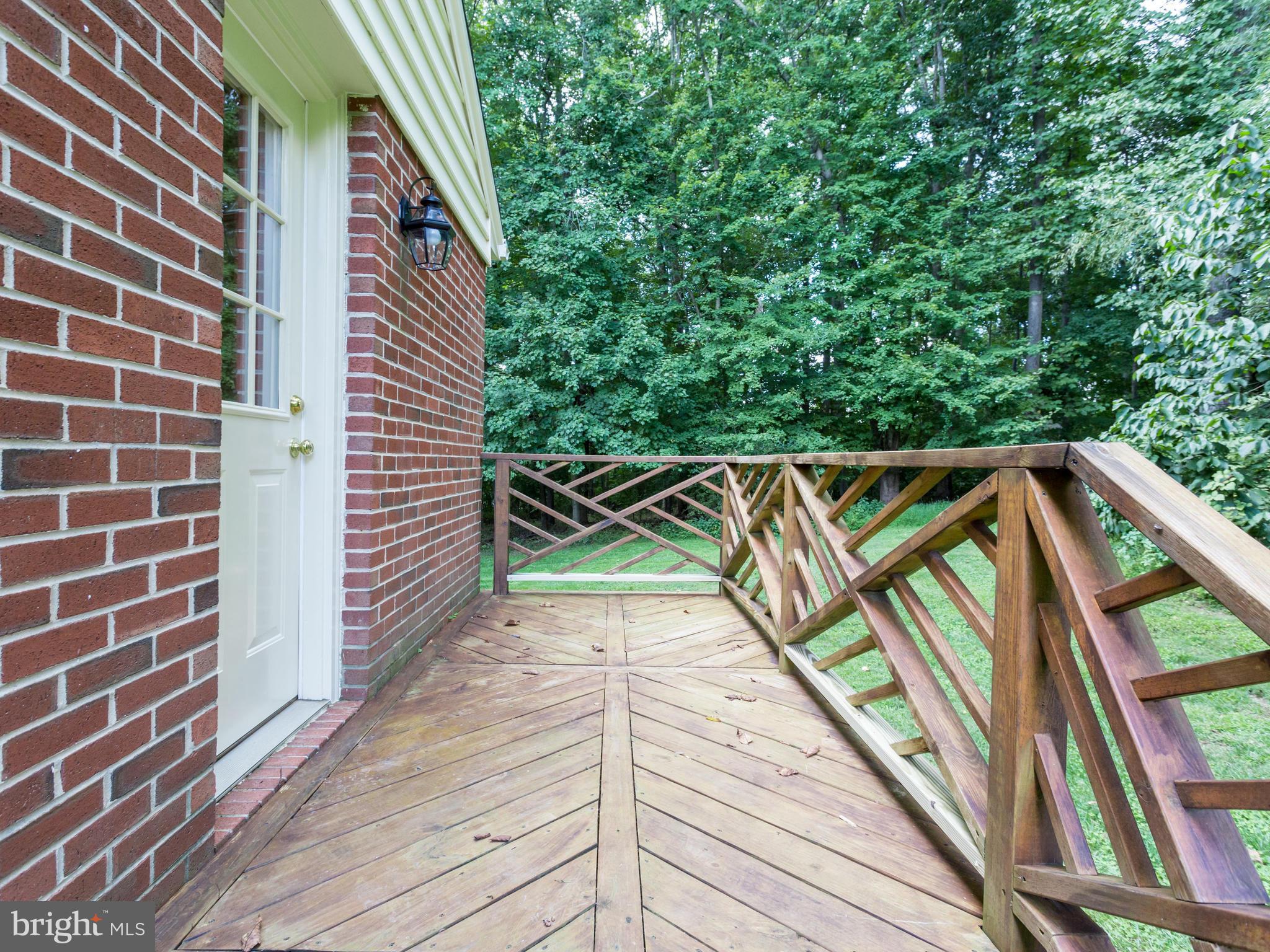 LANGLEY OAKS - Residential Lease