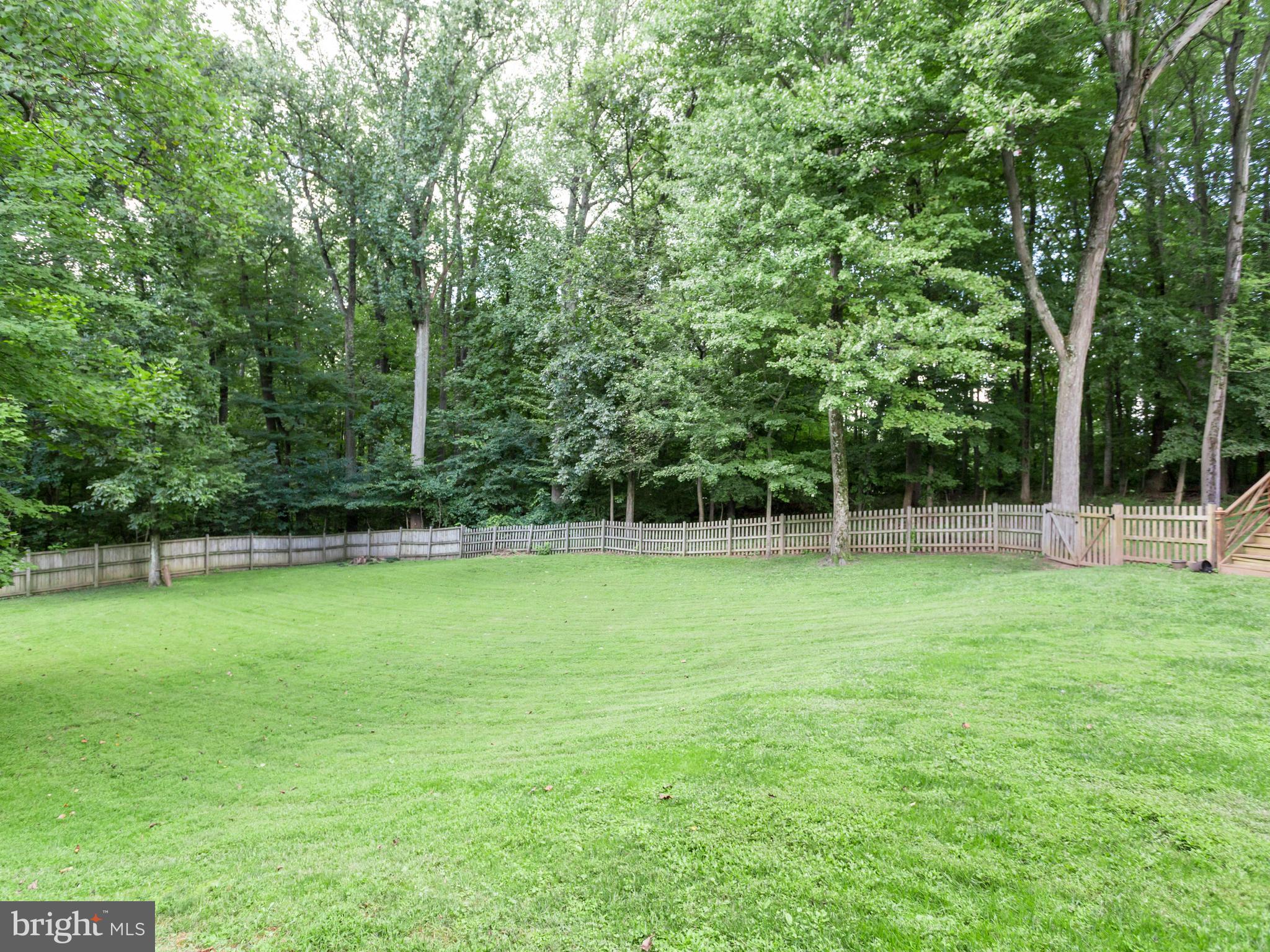 LANGLEY OAKS - Residential Lease