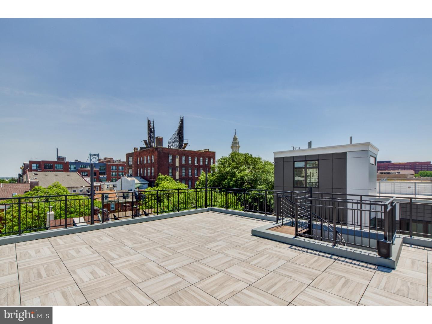 OLD CITY - Residential