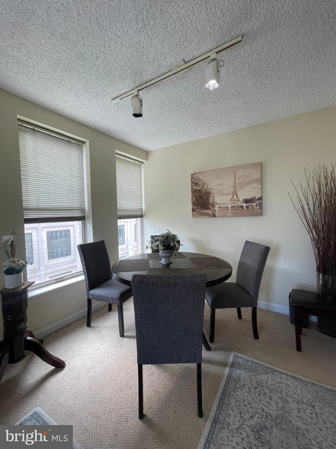 601 PENNSYLVANIA AVENUE NW 710