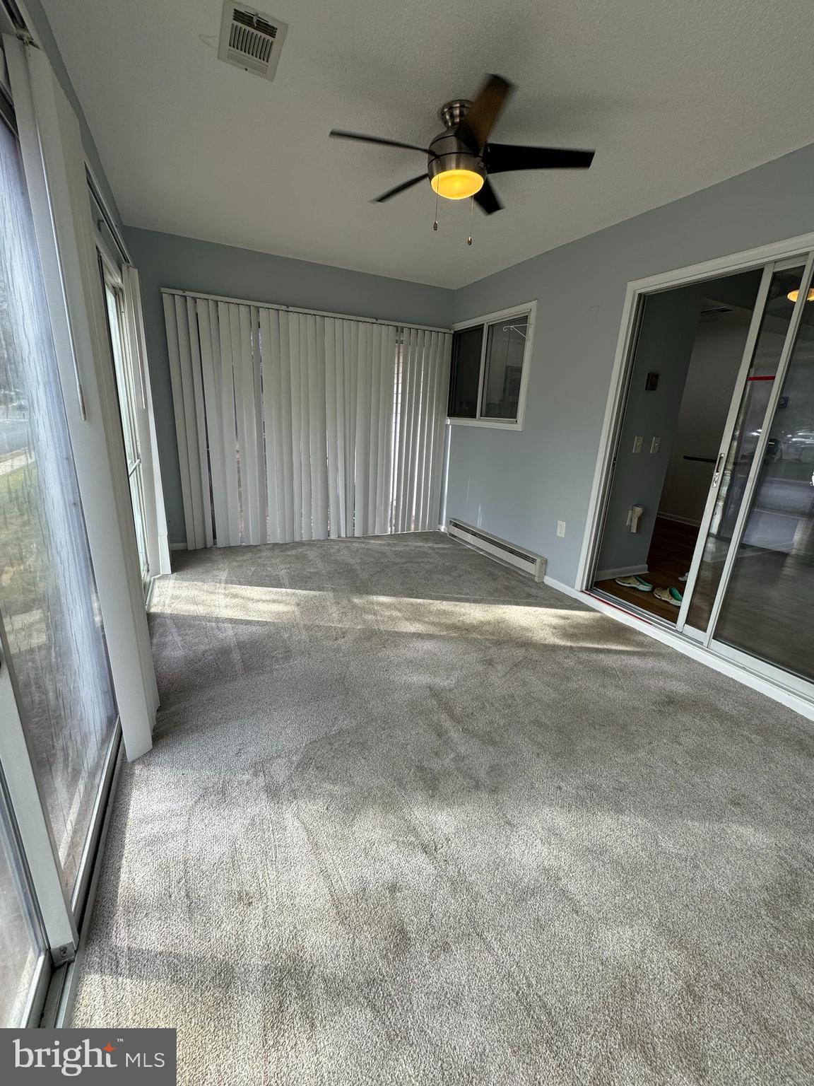 ROSSMOOR MUTUAL #16 - Residential