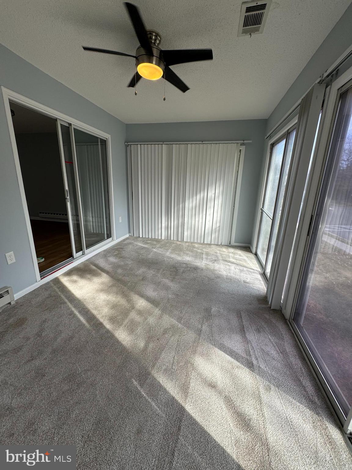 ROSSMOOR MUTUAL #16 - Residential