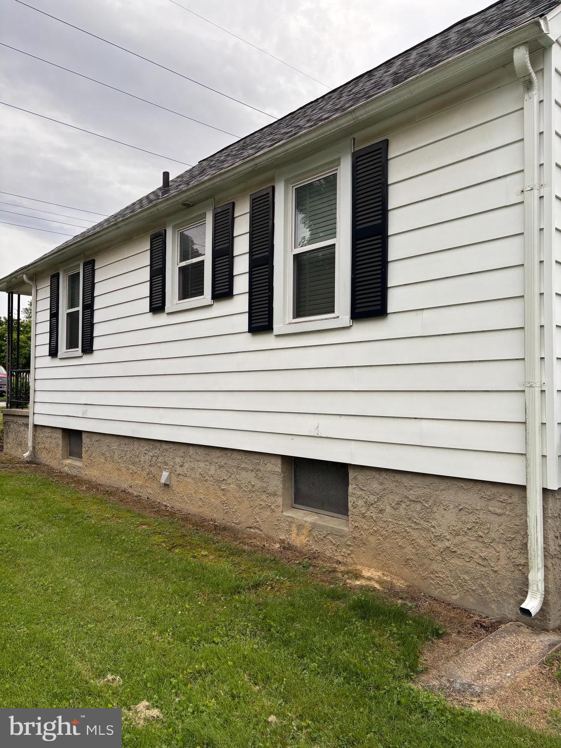 716 WAMPLER ROAD