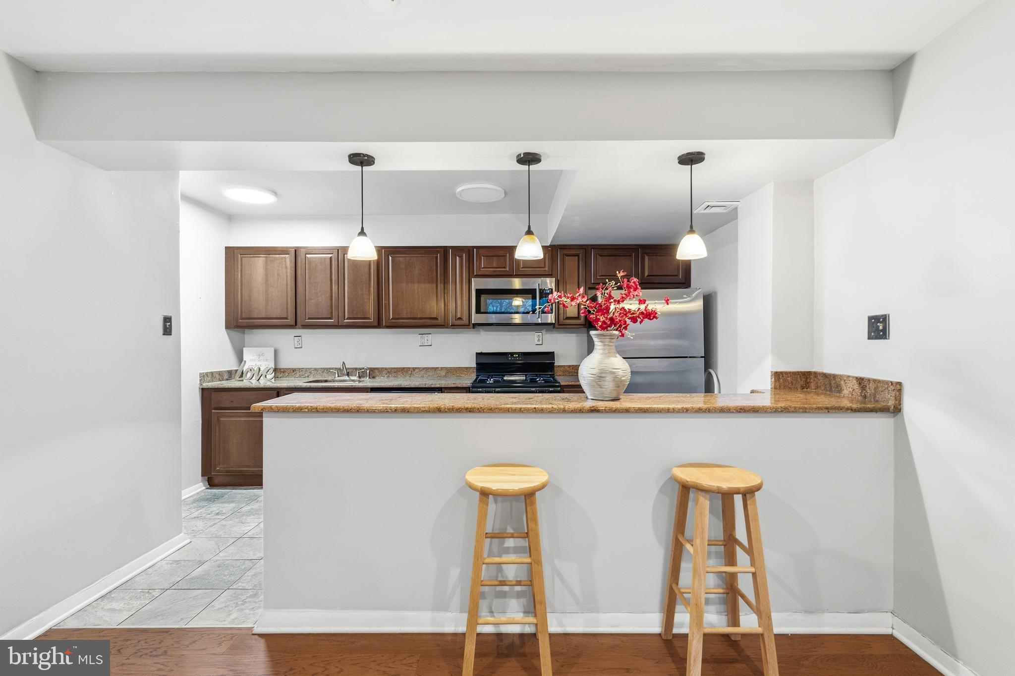 2609 WAGON DRIVE 354