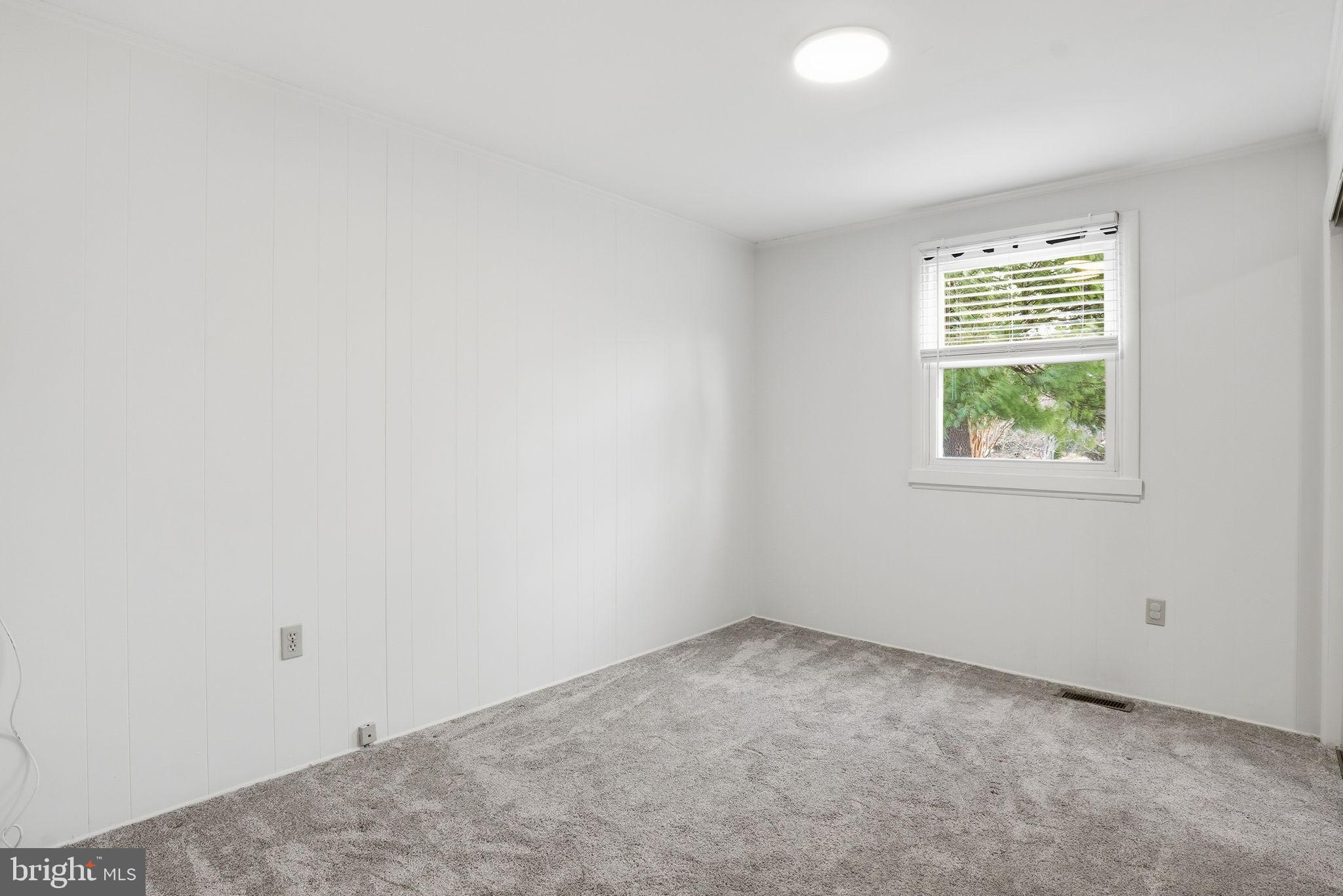 SOUTHAVEN - Residential