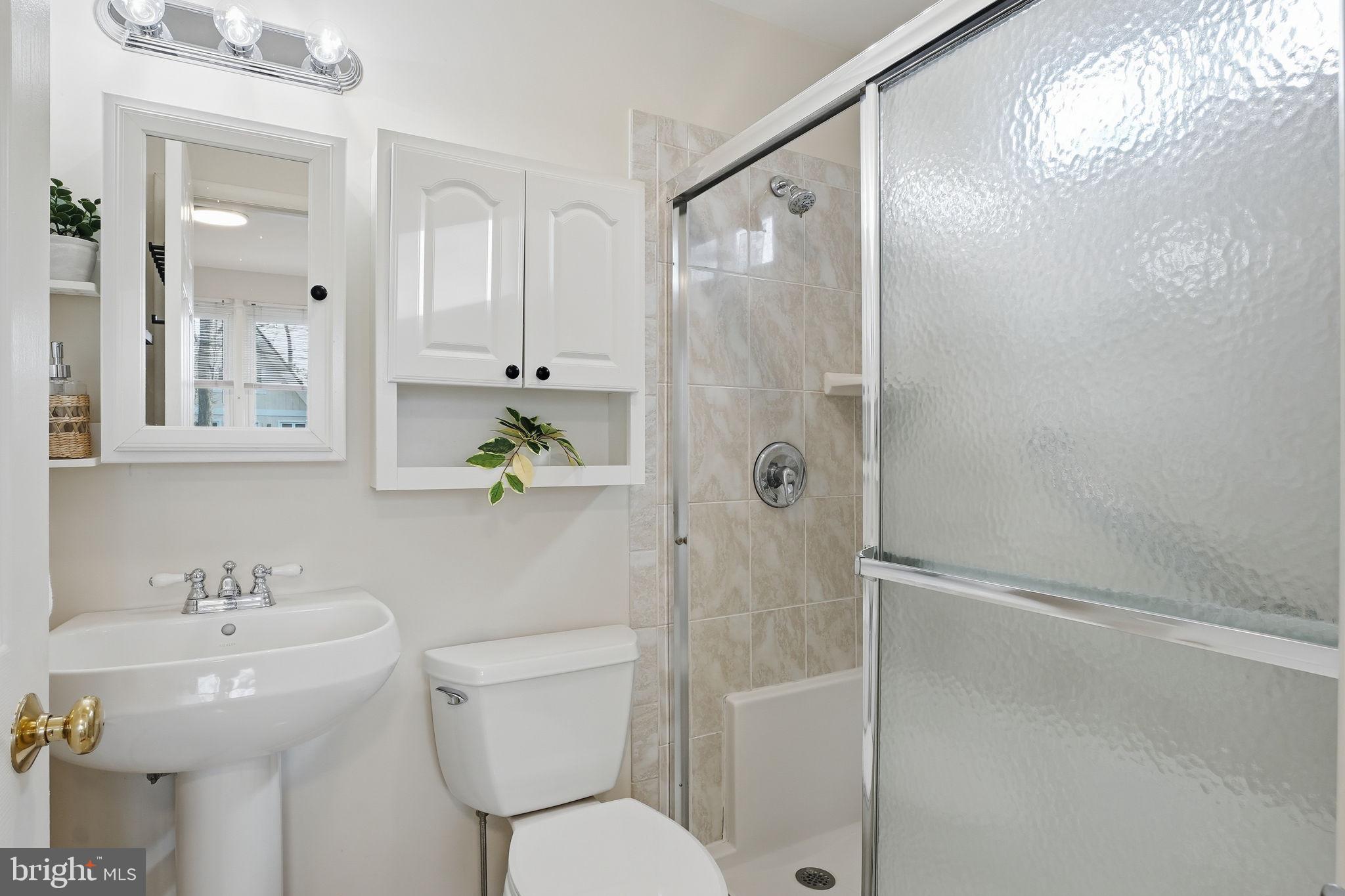 SOUTHAVEN - Residential