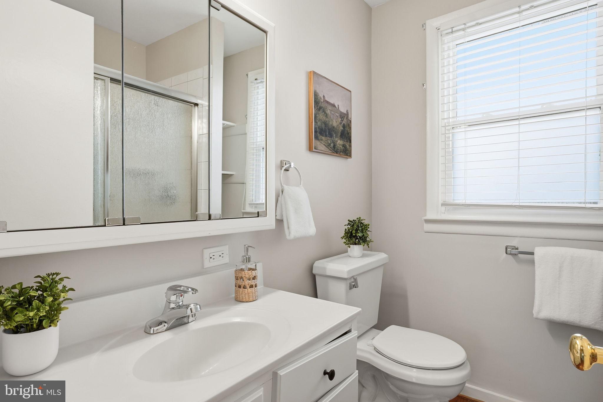 SOUTHAVEN - Residential