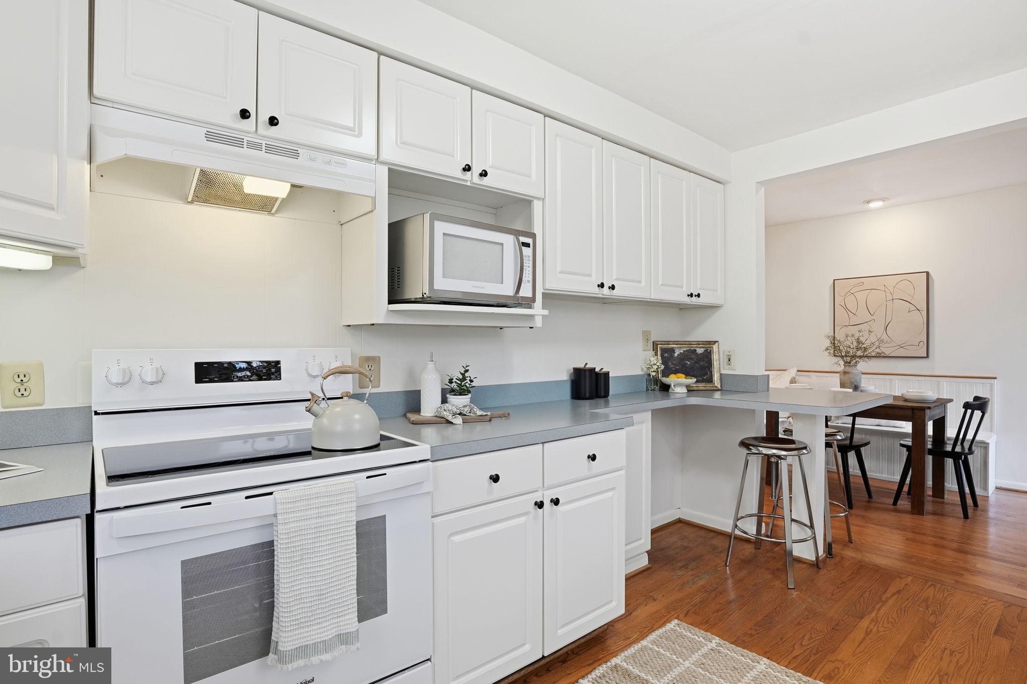 SOUTHAVEN - Residential