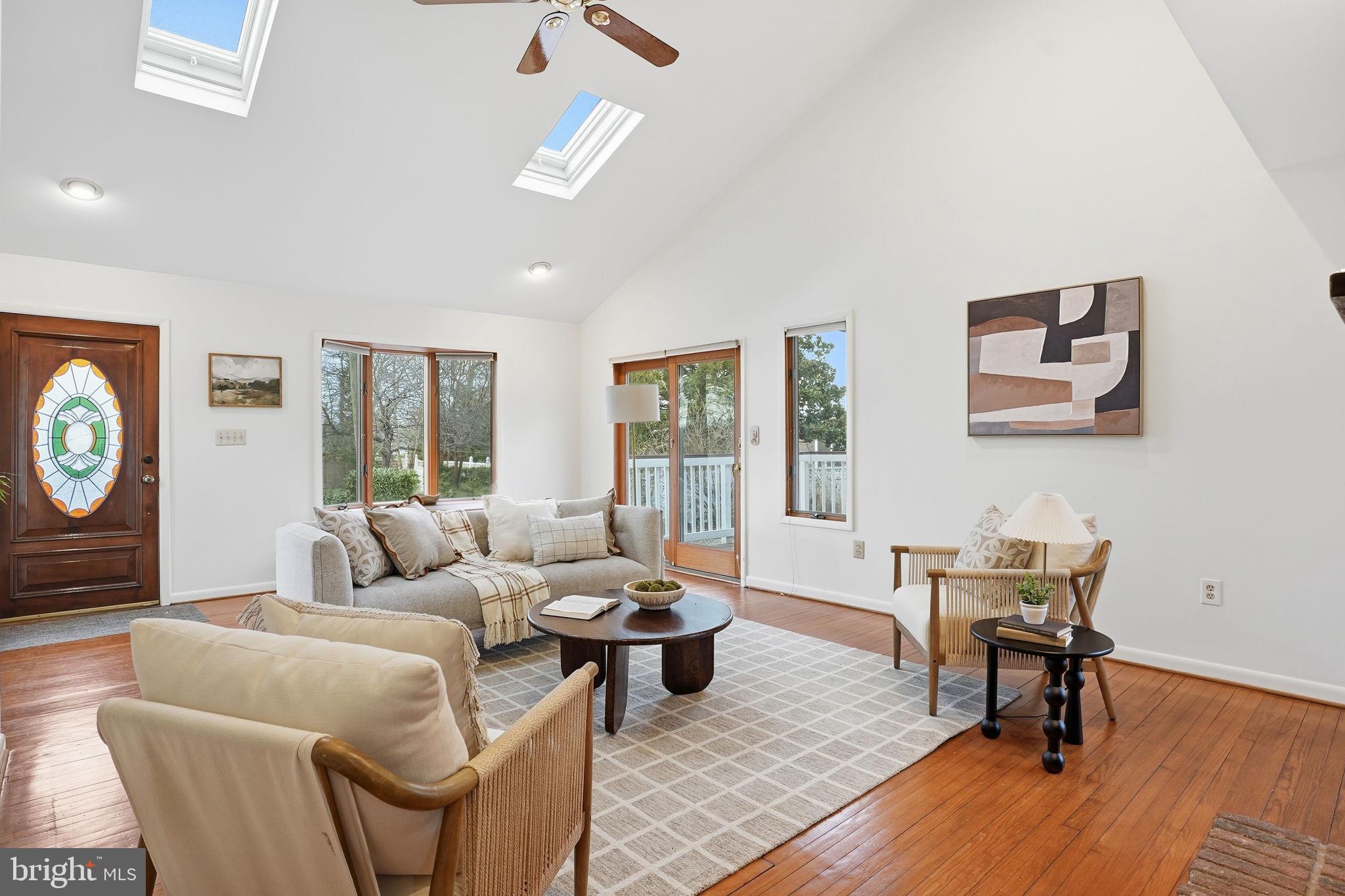 SOUTHAVEN - Residential