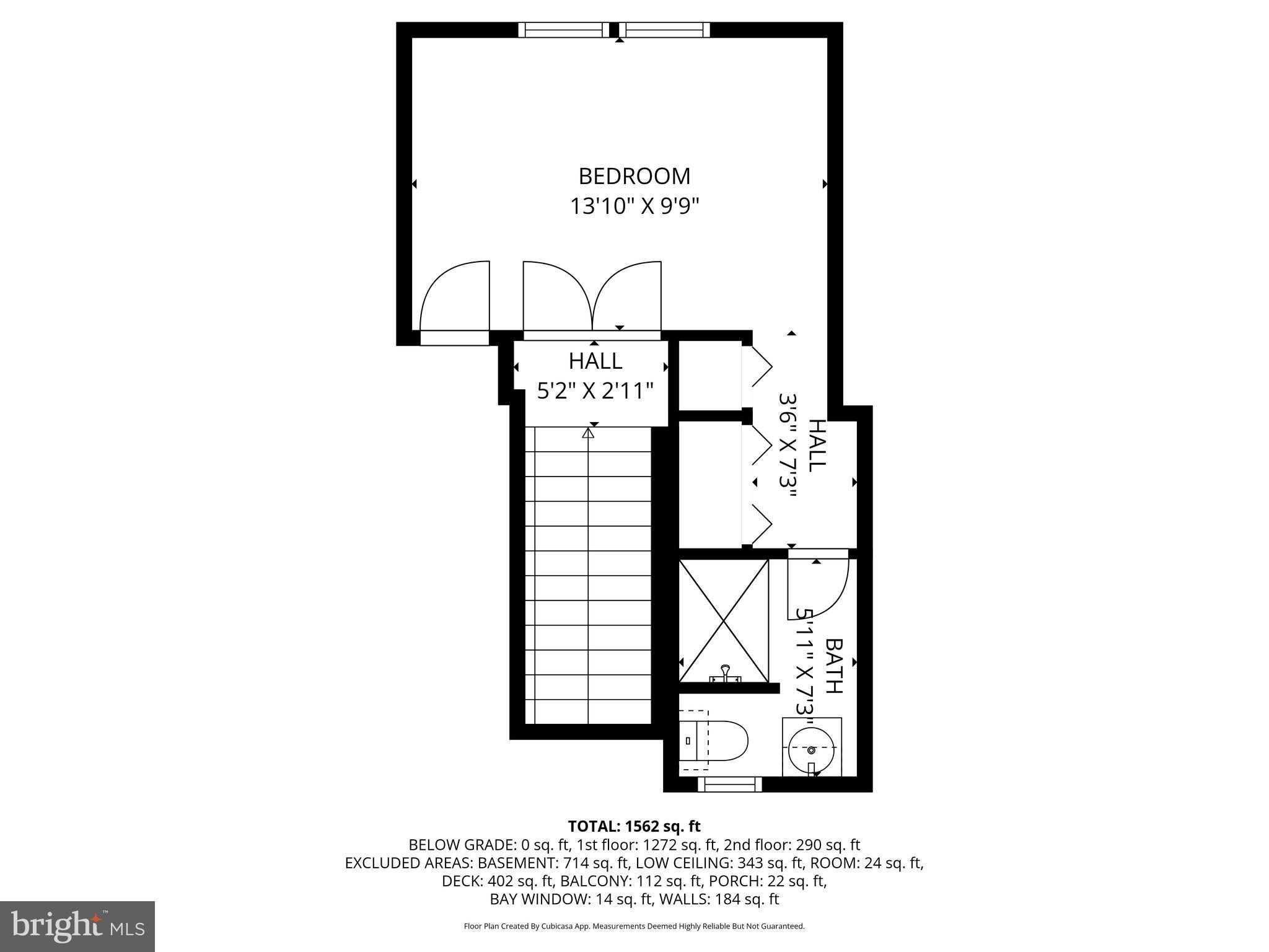 SOUTHAVEN - Residential