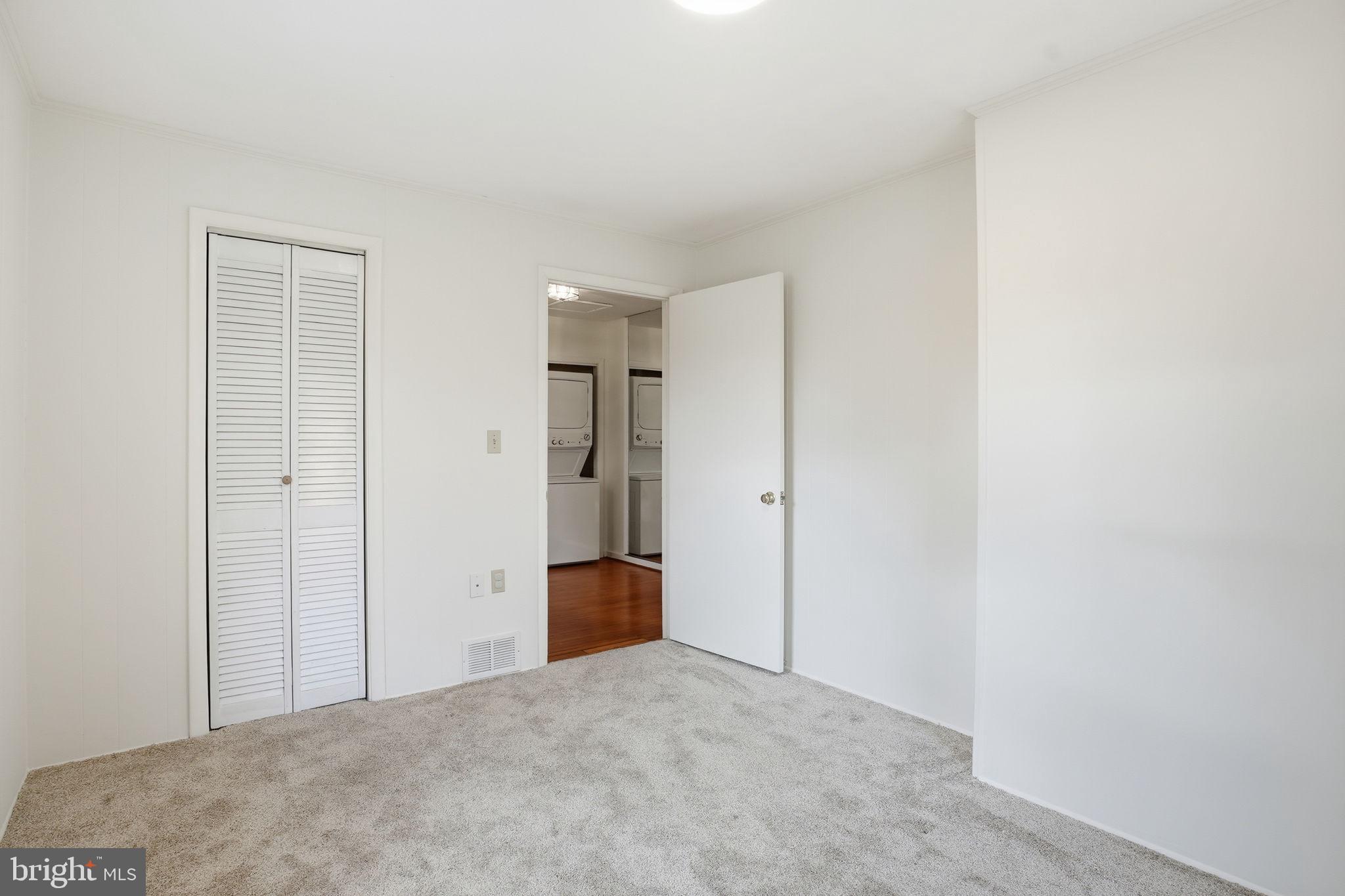 SOUTHAVEN - Residential