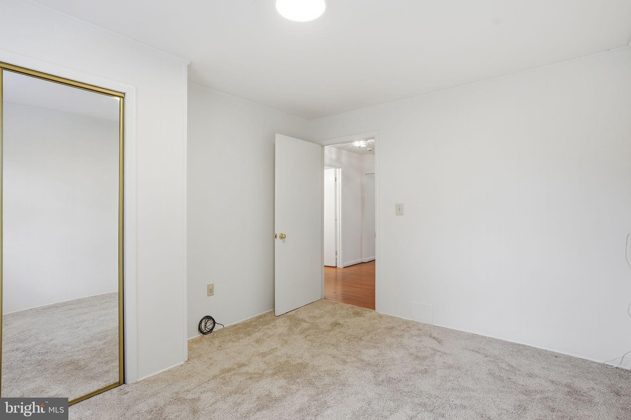 SOUTHAVEN - Residential