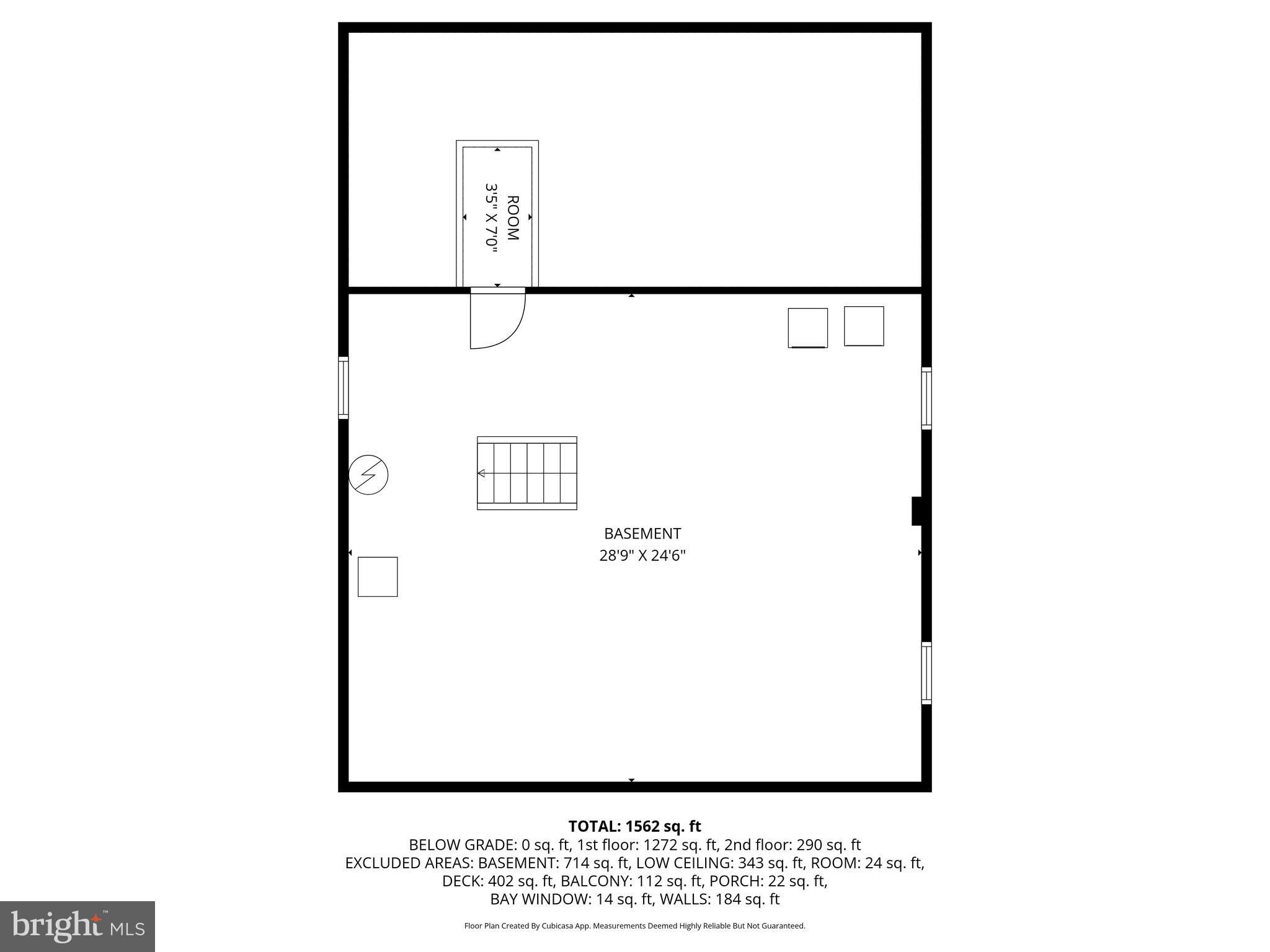 SOUTHAVEN - Residential