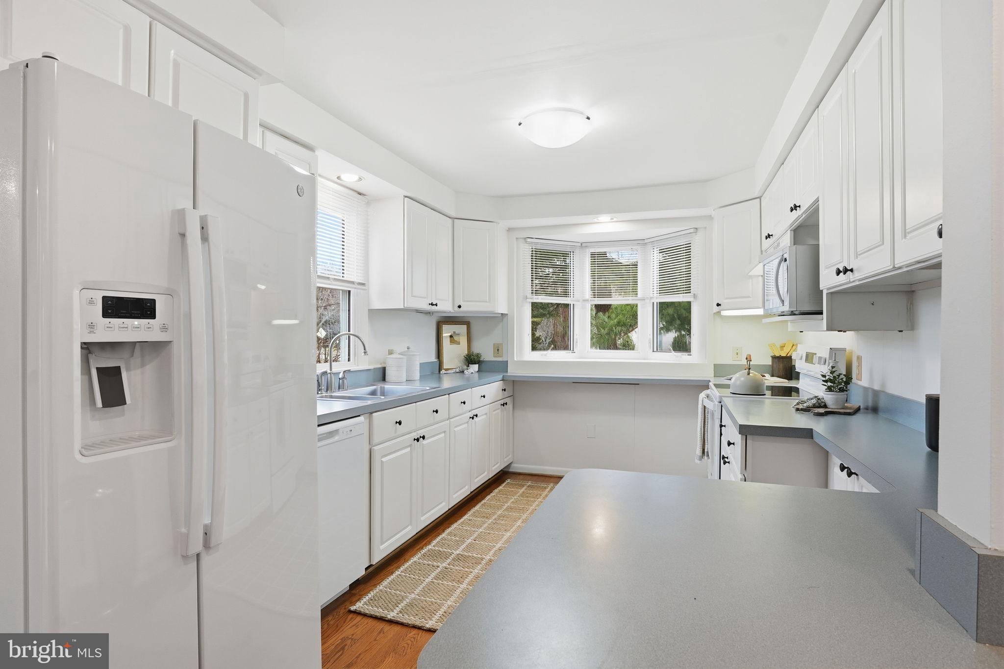 SOUTHAVEN - Residential