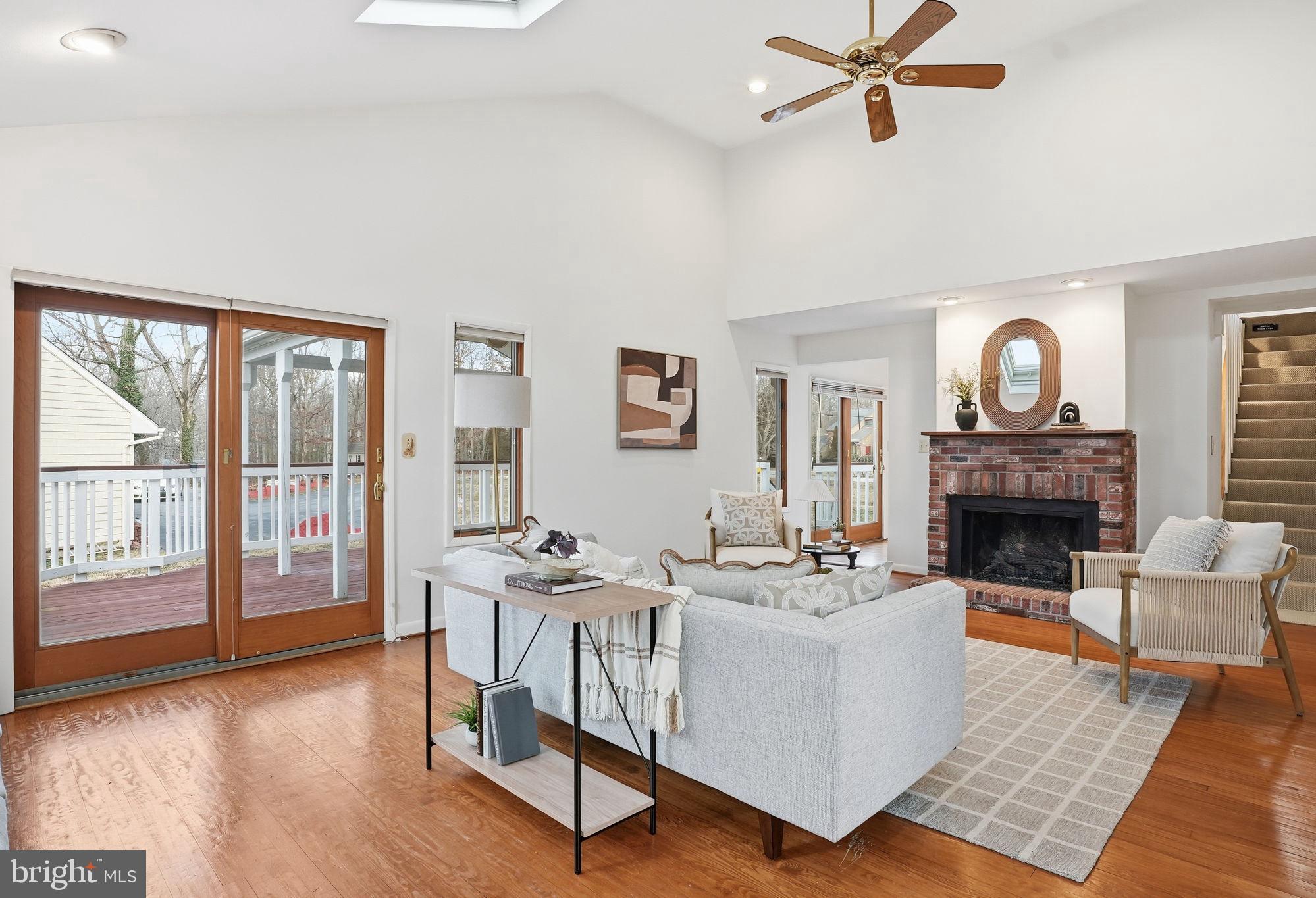 SOUTHAVEN - Residential