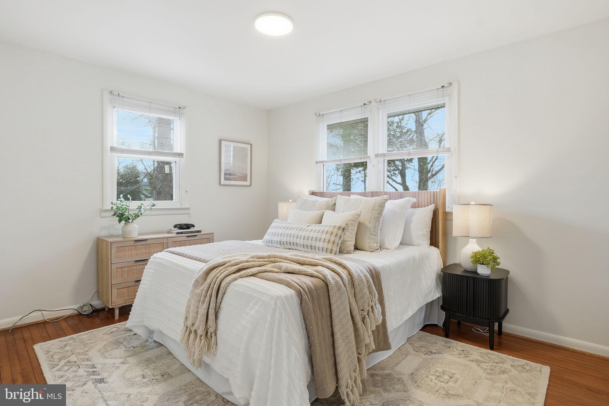 SOUTHAVEN - Residential