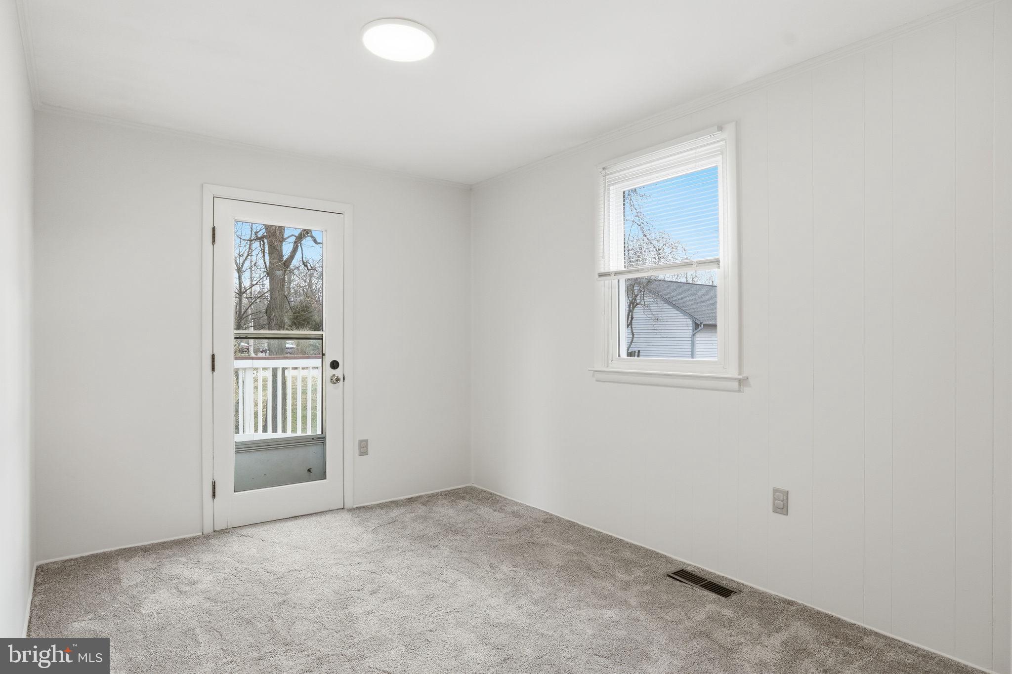 SOUTHAVEN - Residential