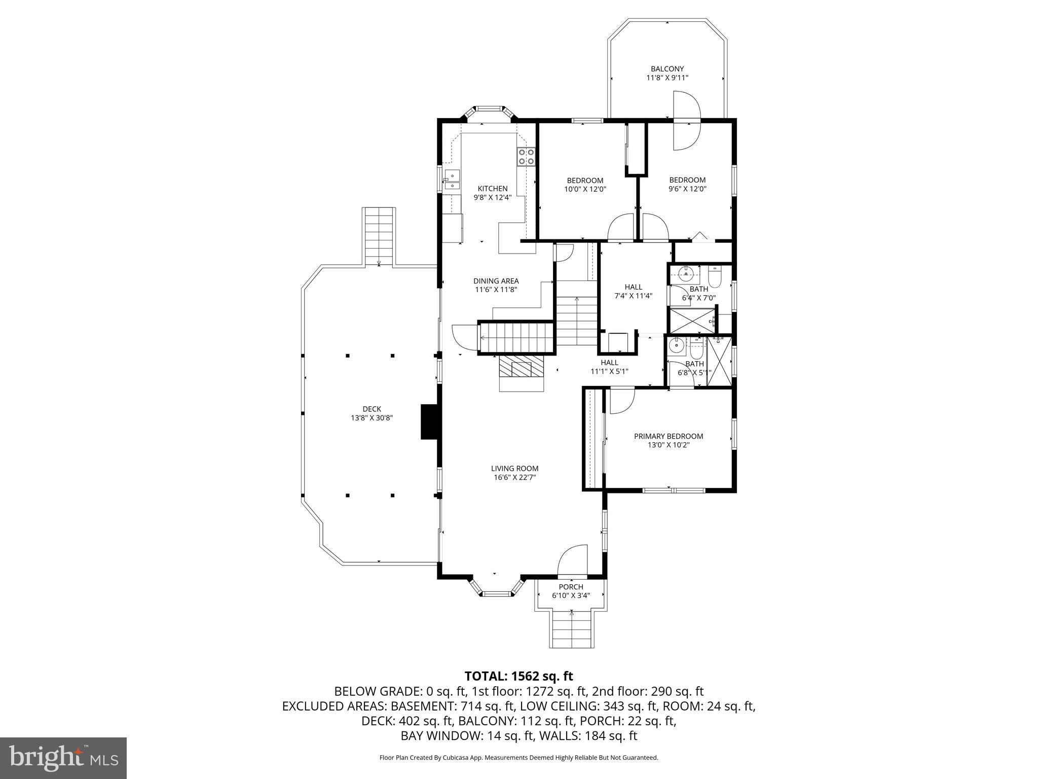SOUTHAVEN - Residential