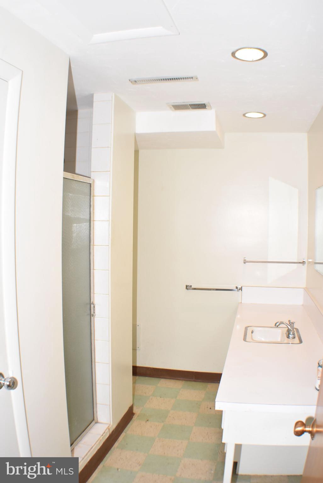 RED LION BORO - Residential Lease