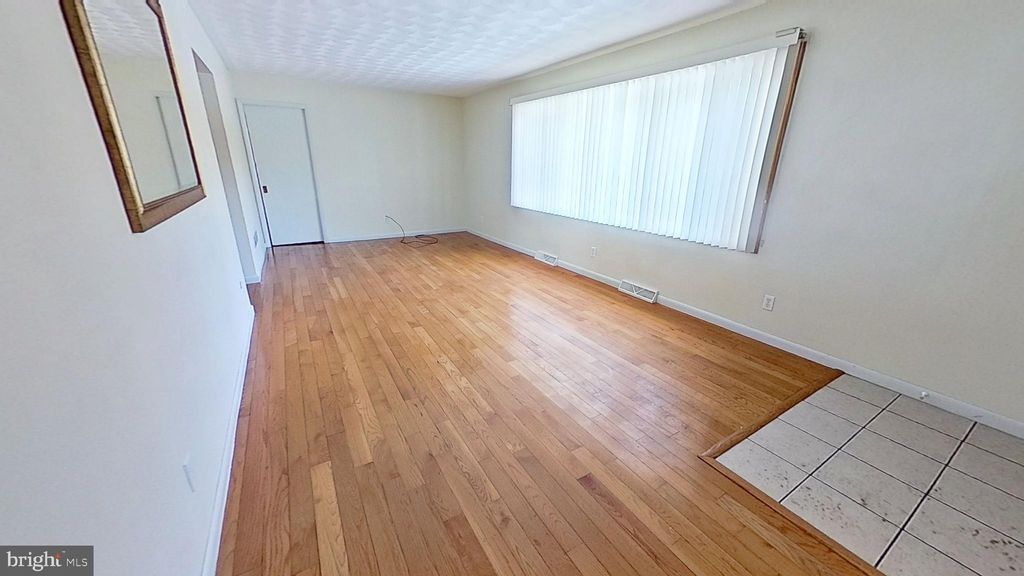 Photo of 209 West Avenue, RED LION, PA 17356 (MLS # PAYK2093450)