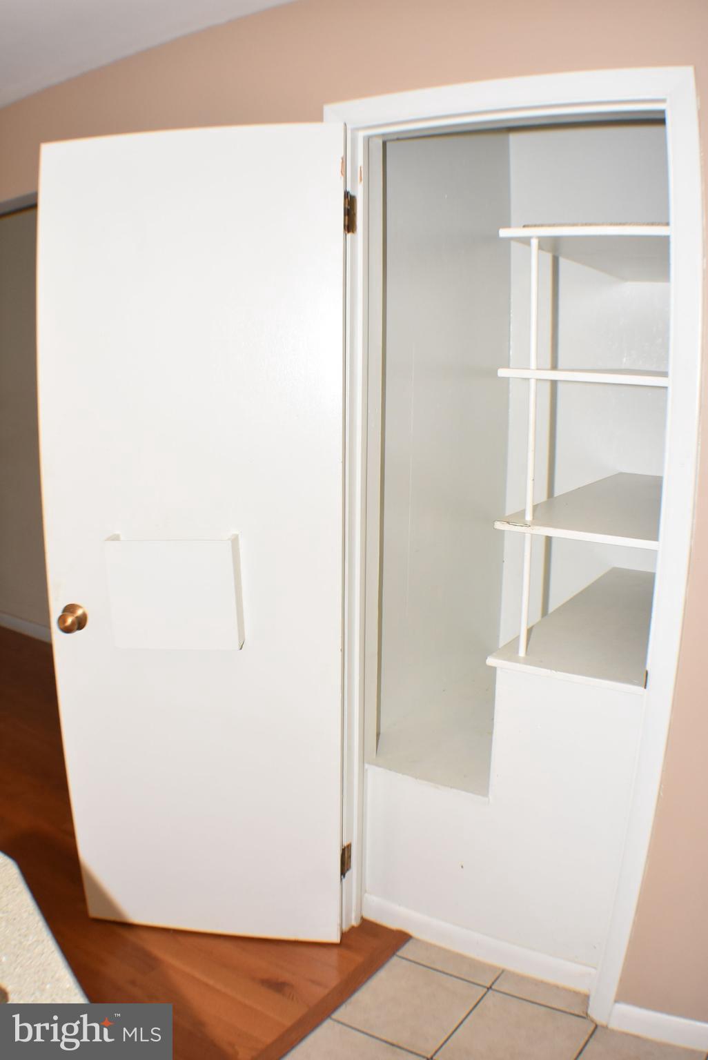 RED LION BORO - Residential Lease