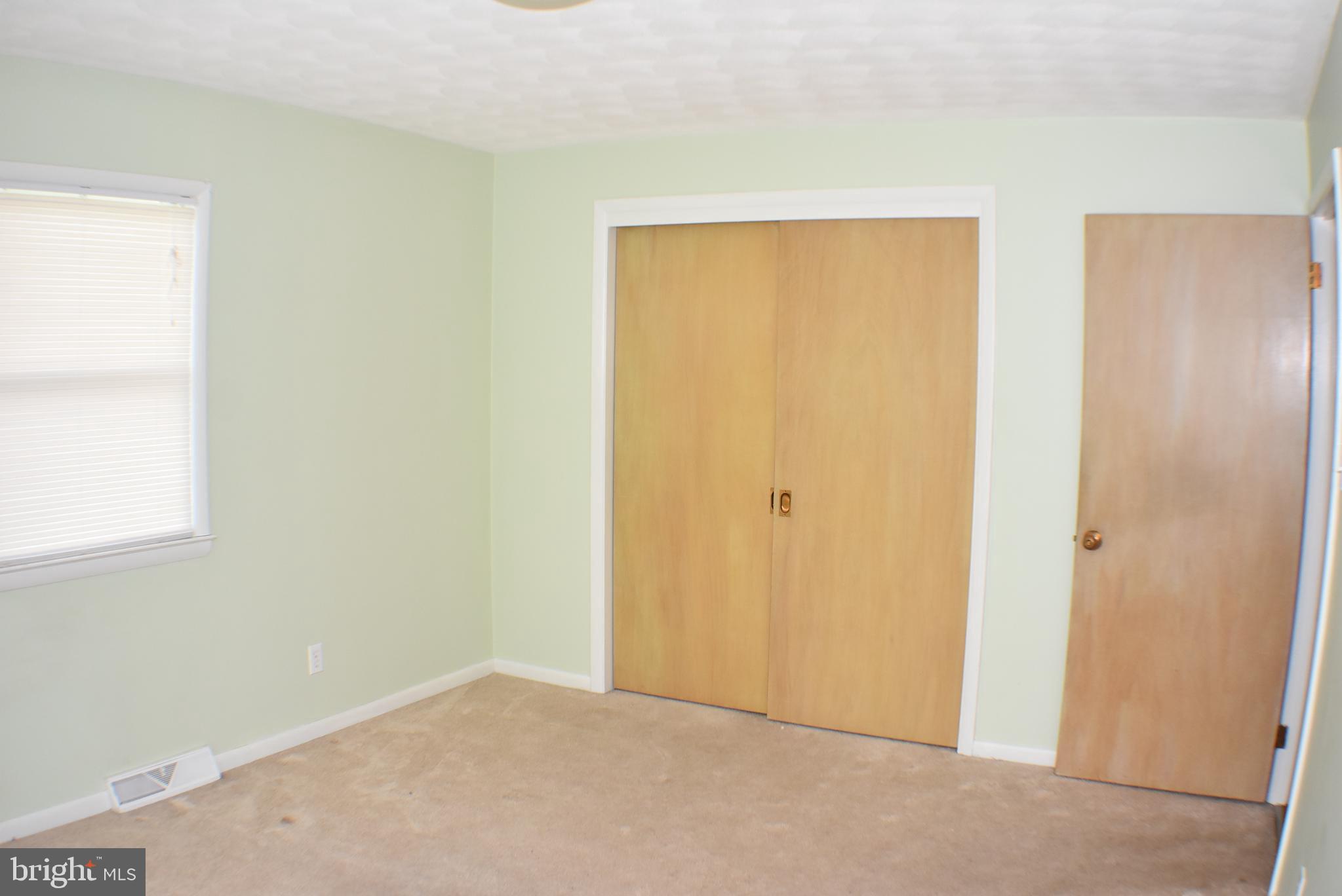 RED LION BORO - Residential Lease