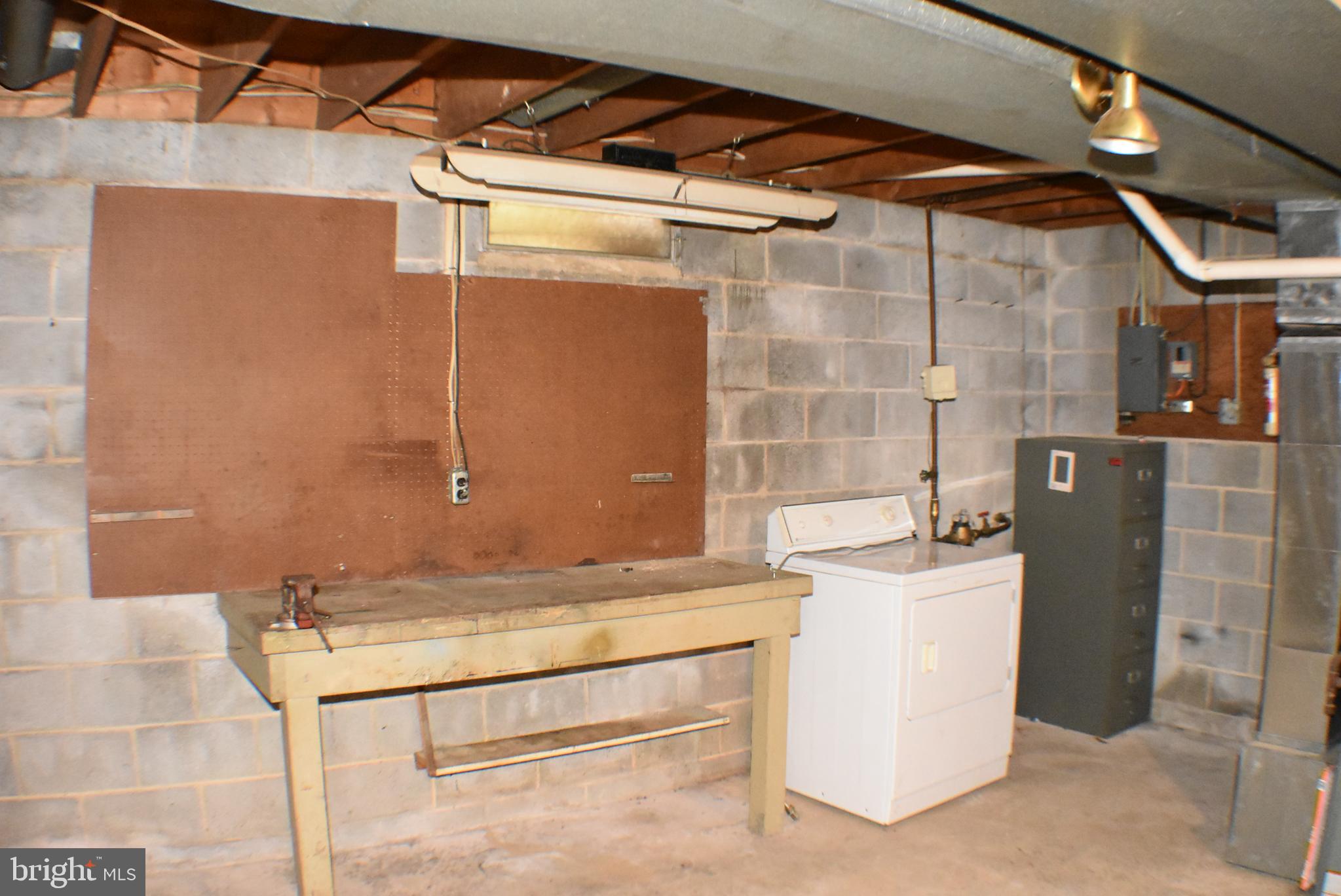 RED LION BORO - Residential Lease