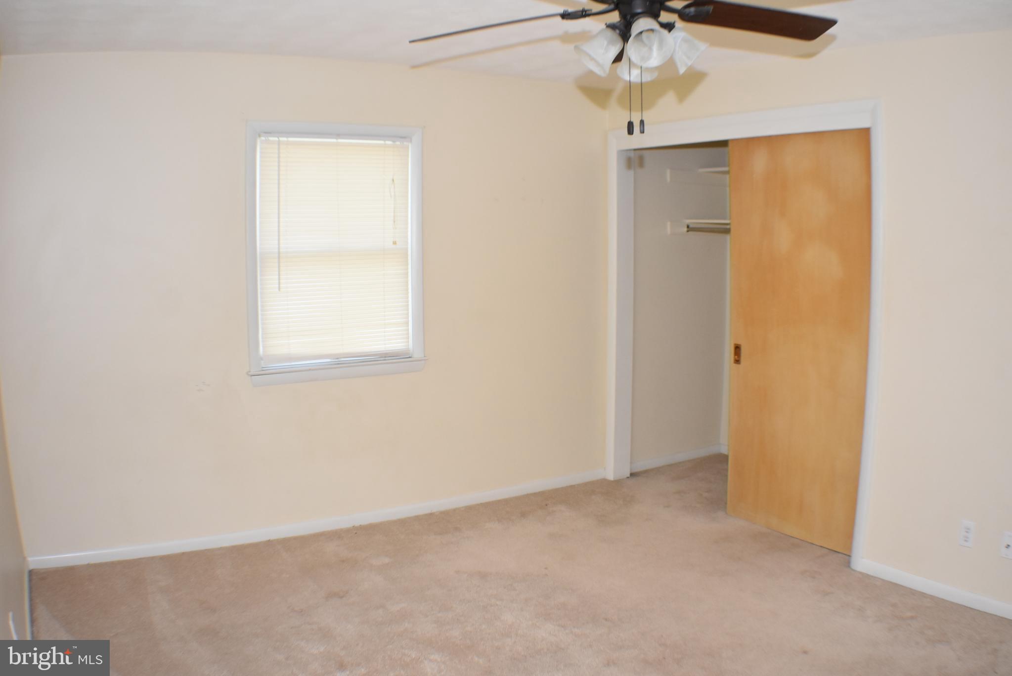 RED LION BORO - Residential Lease